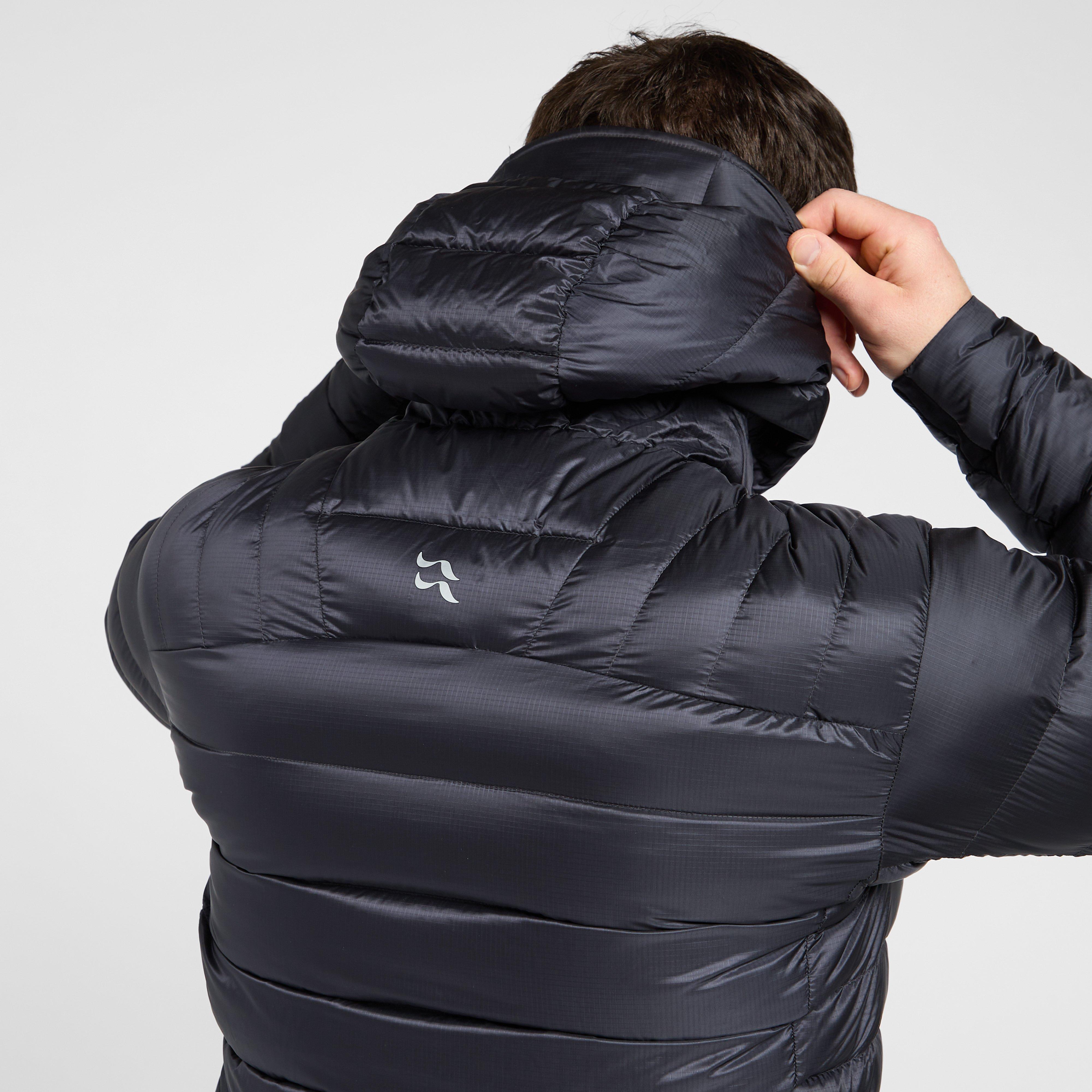 Men's Electron Pro Jacket