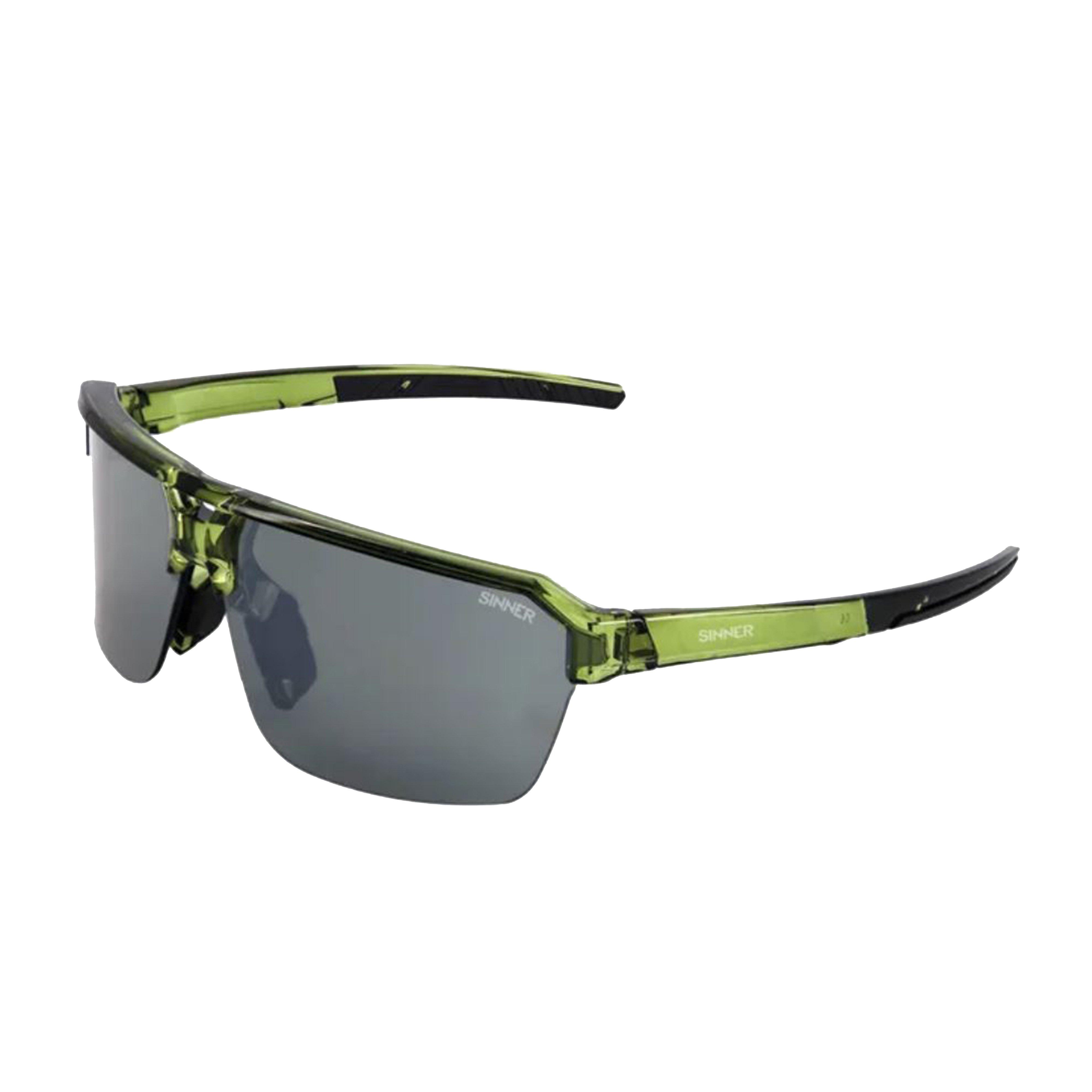 Bolt Sport Sunglasses