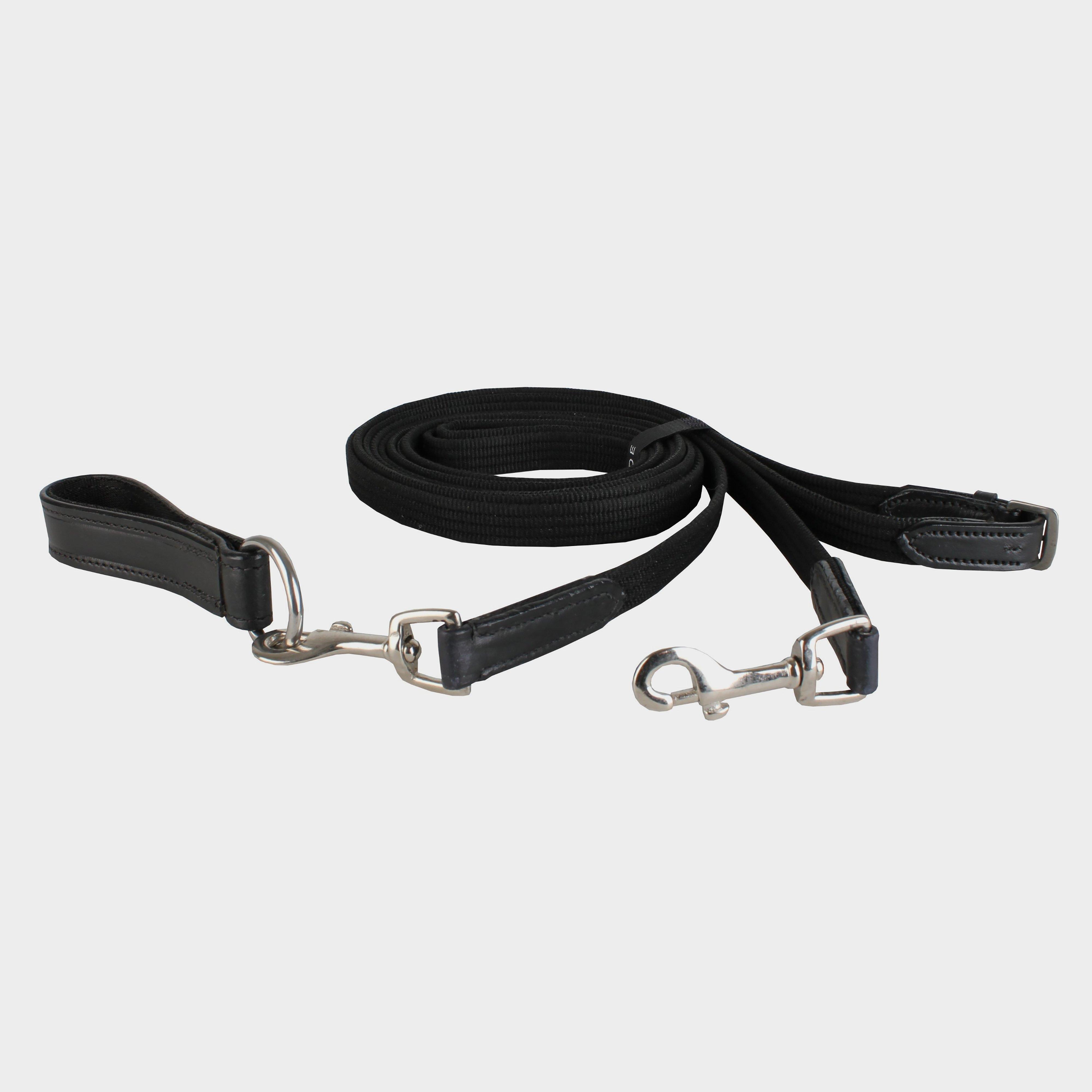 Web Draw Reins Set