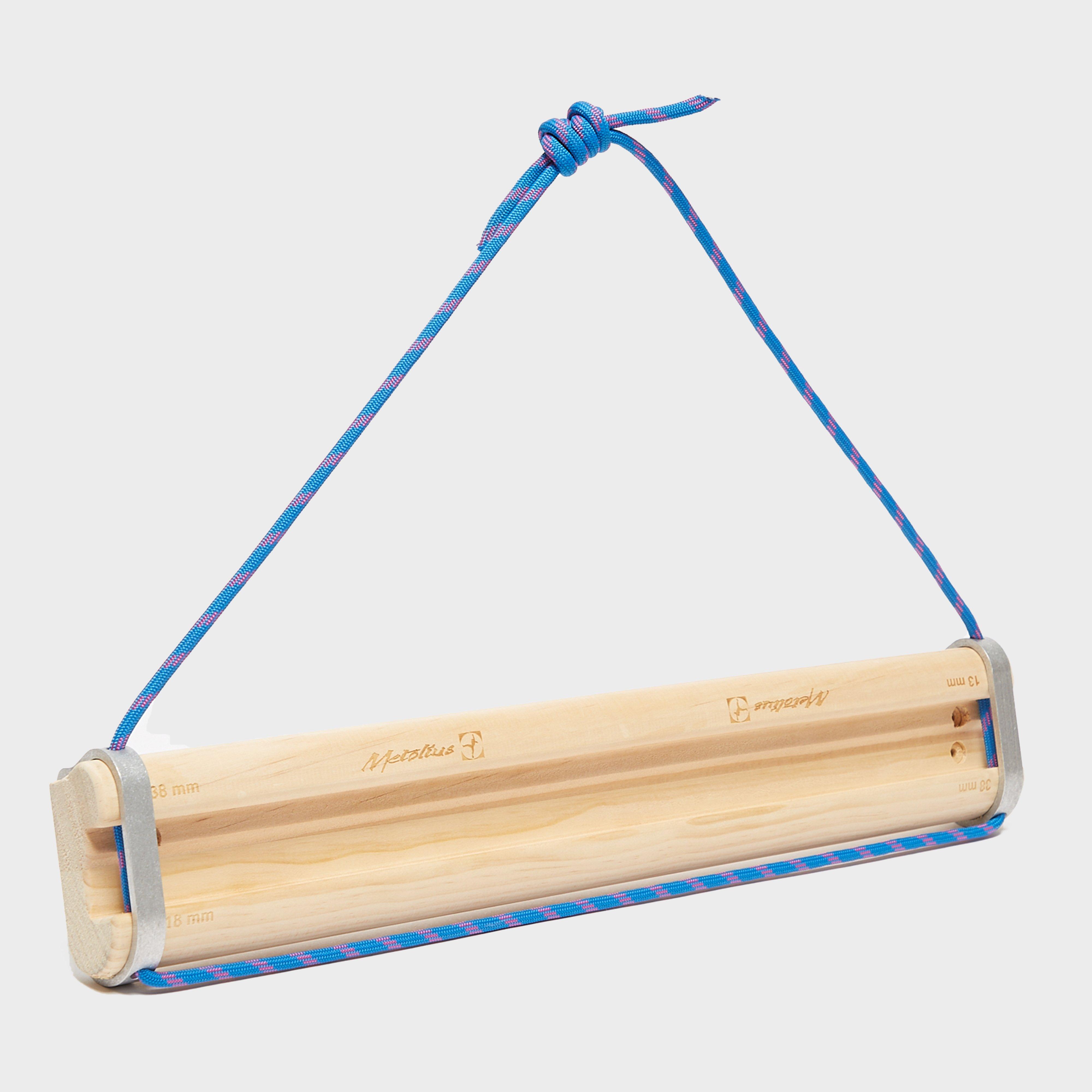 Medium Campus Rungs