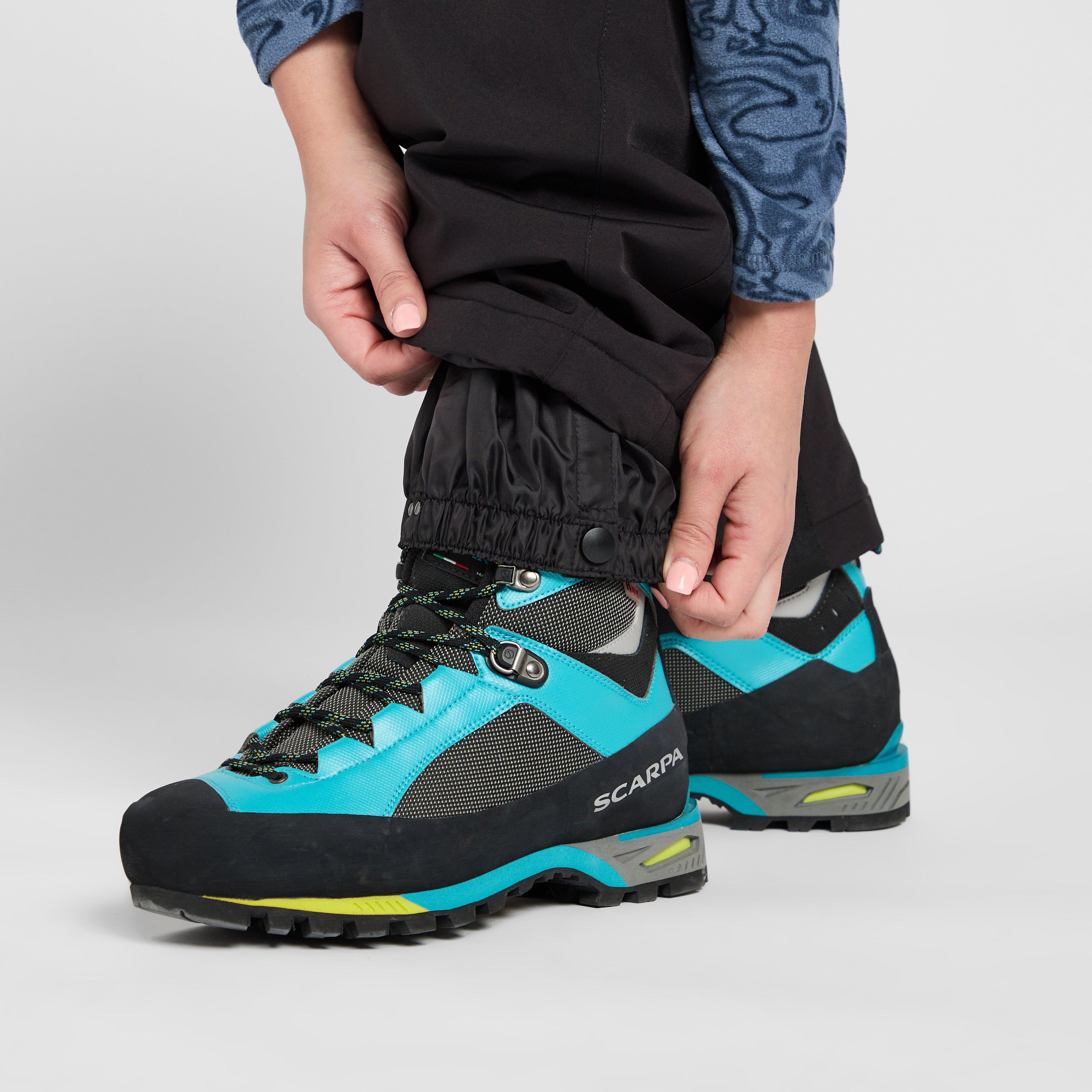 Women's Vail II Salopettes