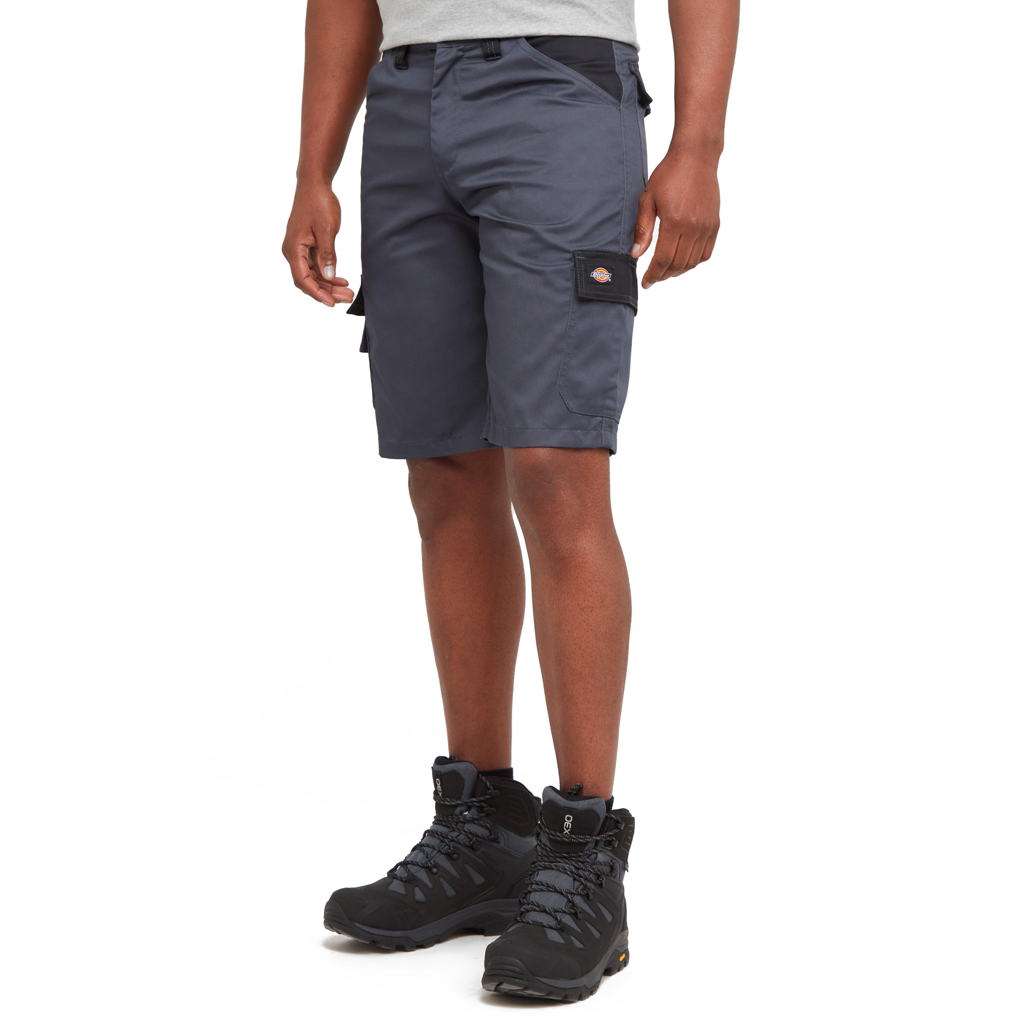 Men’s Everyday Shorts