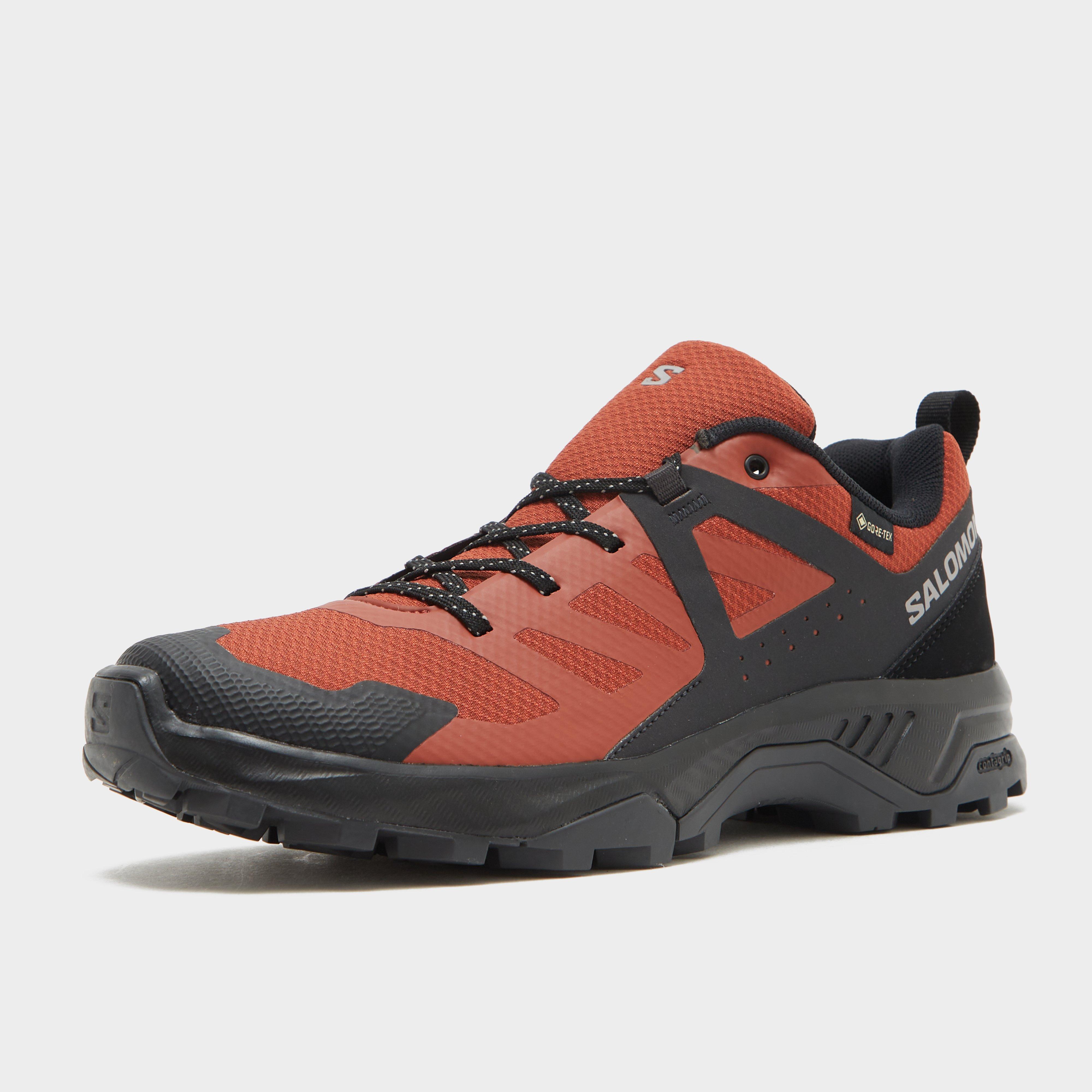 Men's Exeo GORE-TEX® Hiking Shoes