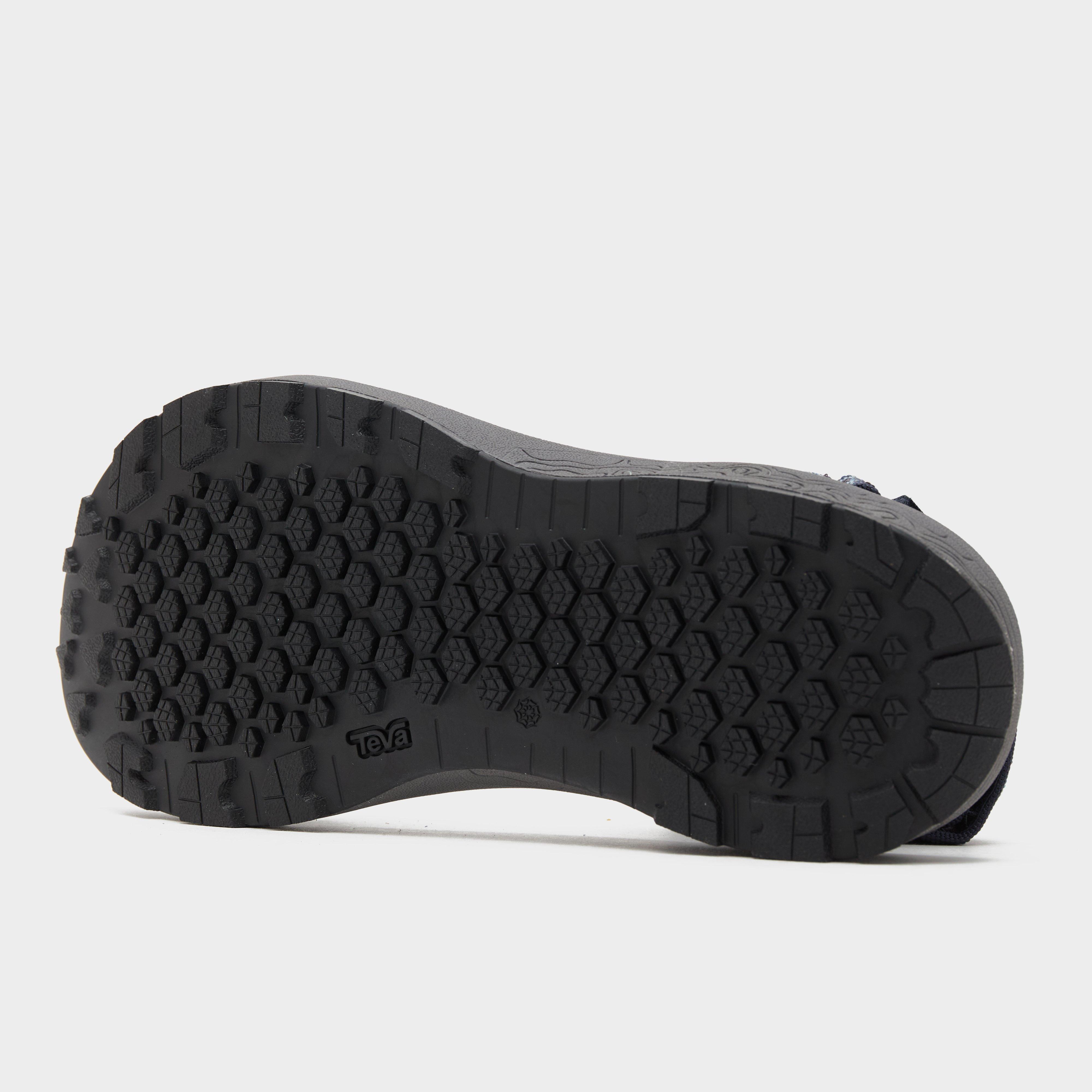 Men’s Hydratech Sandals