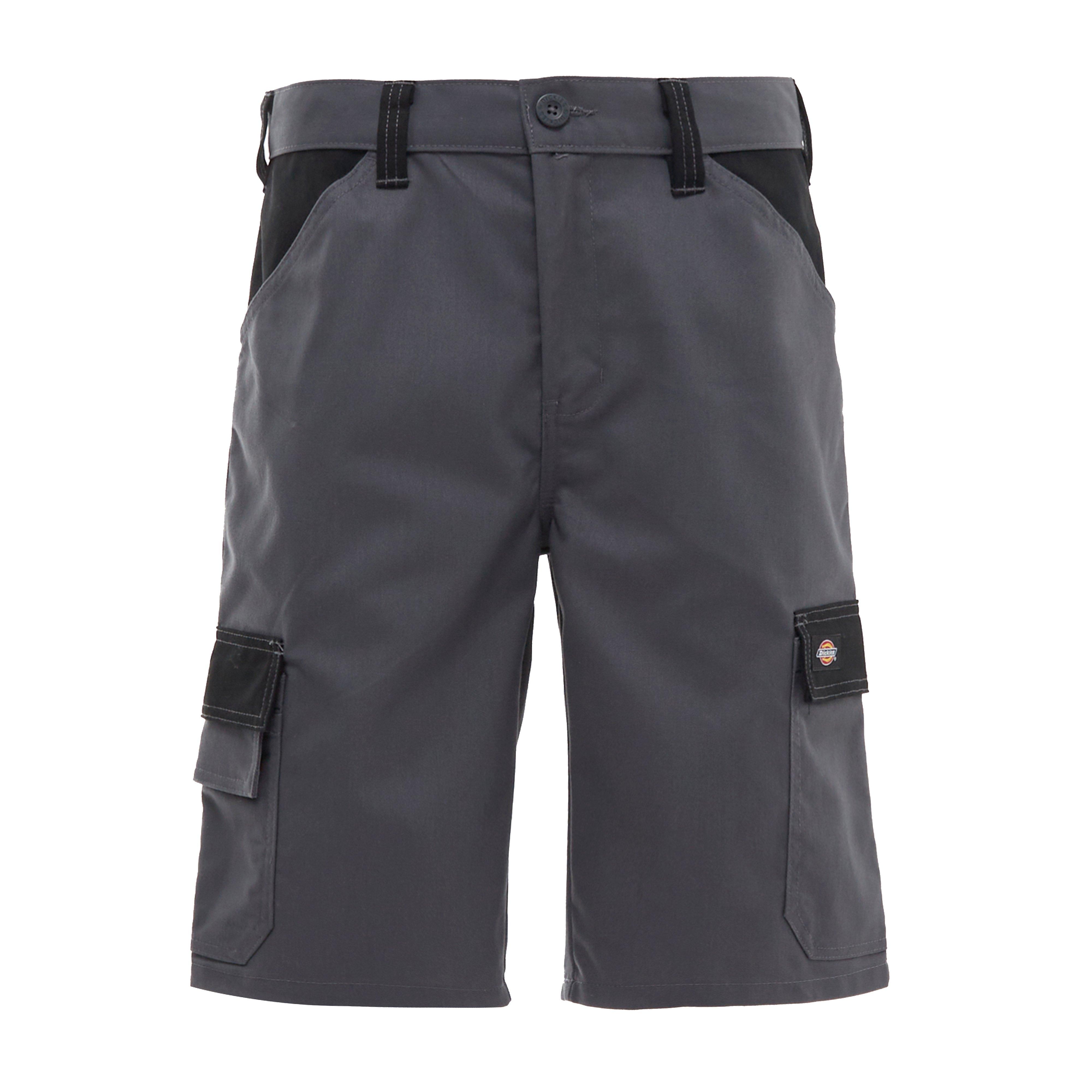 Men’s Everyday Shorts