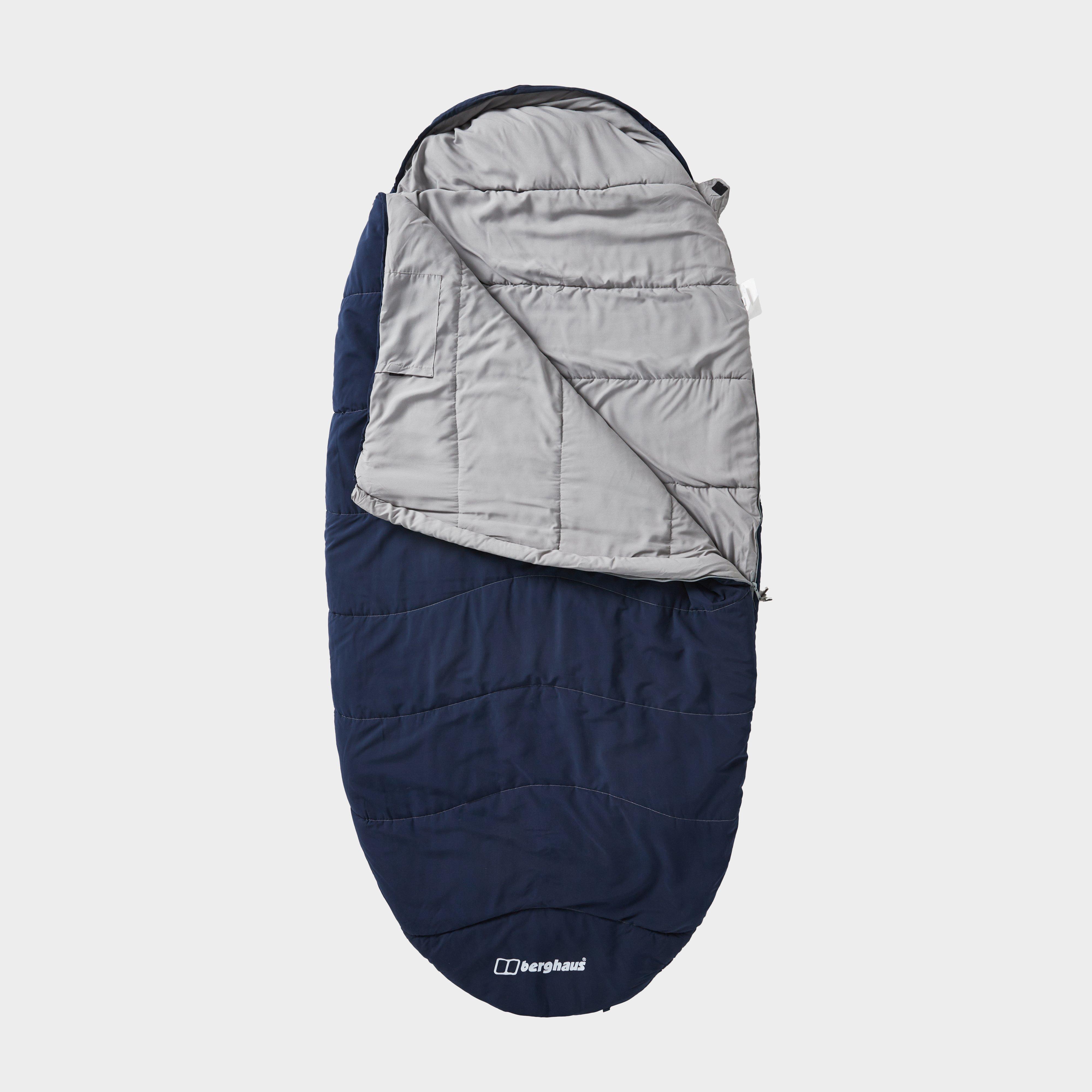 Mondo Adult POD Sleeping Bag
