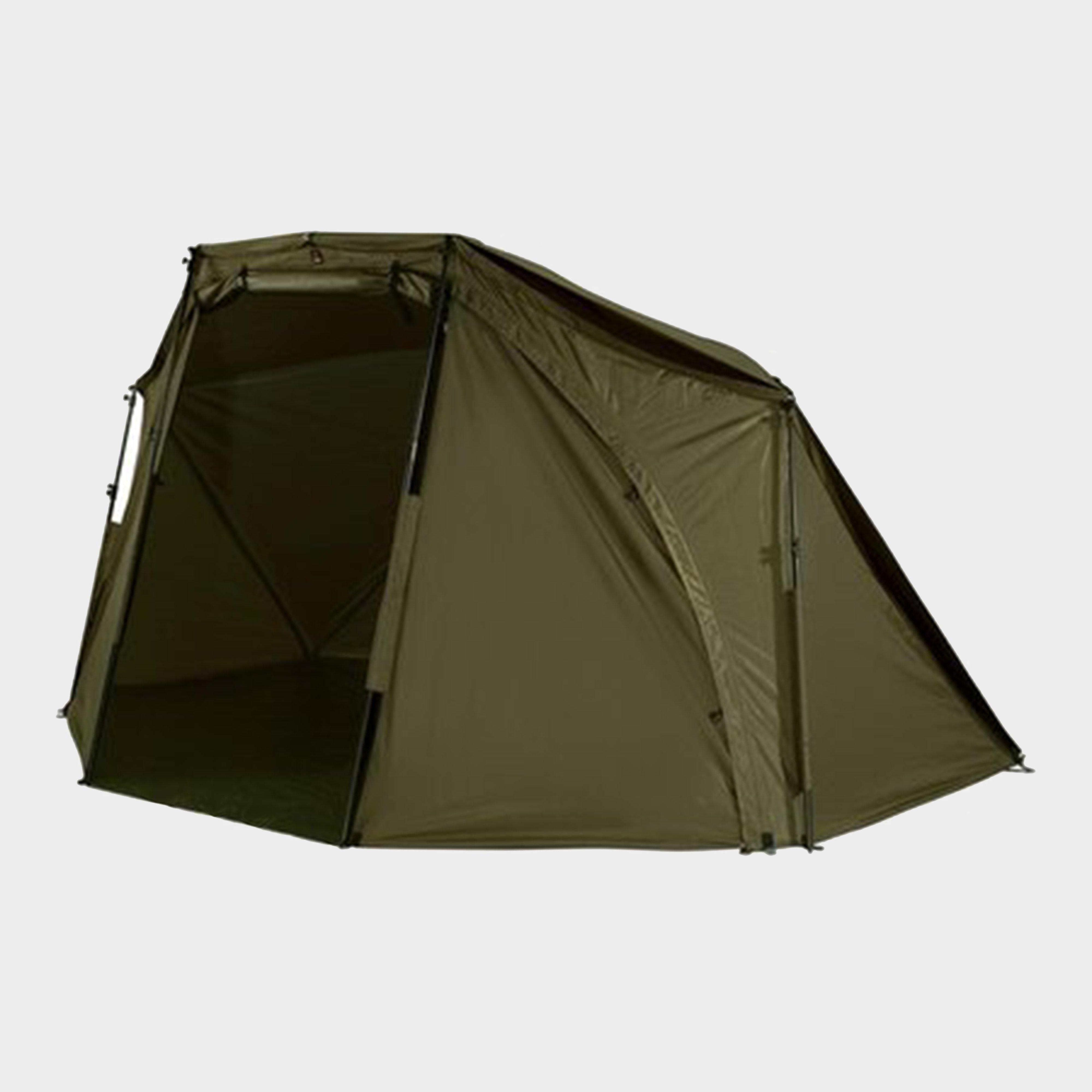 Cyclone 150 Skull
