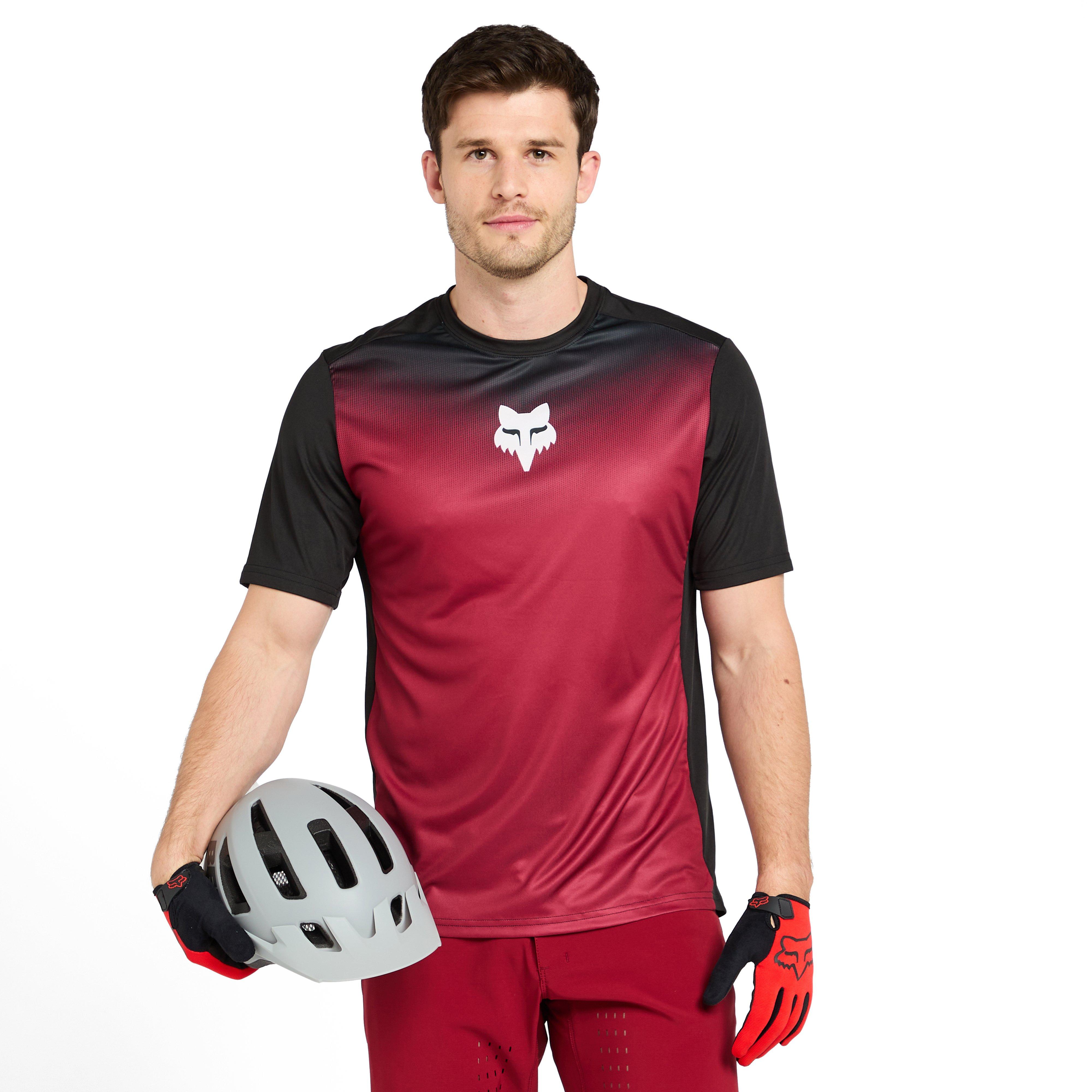 Men's Ranger Short Sleeve Jersey