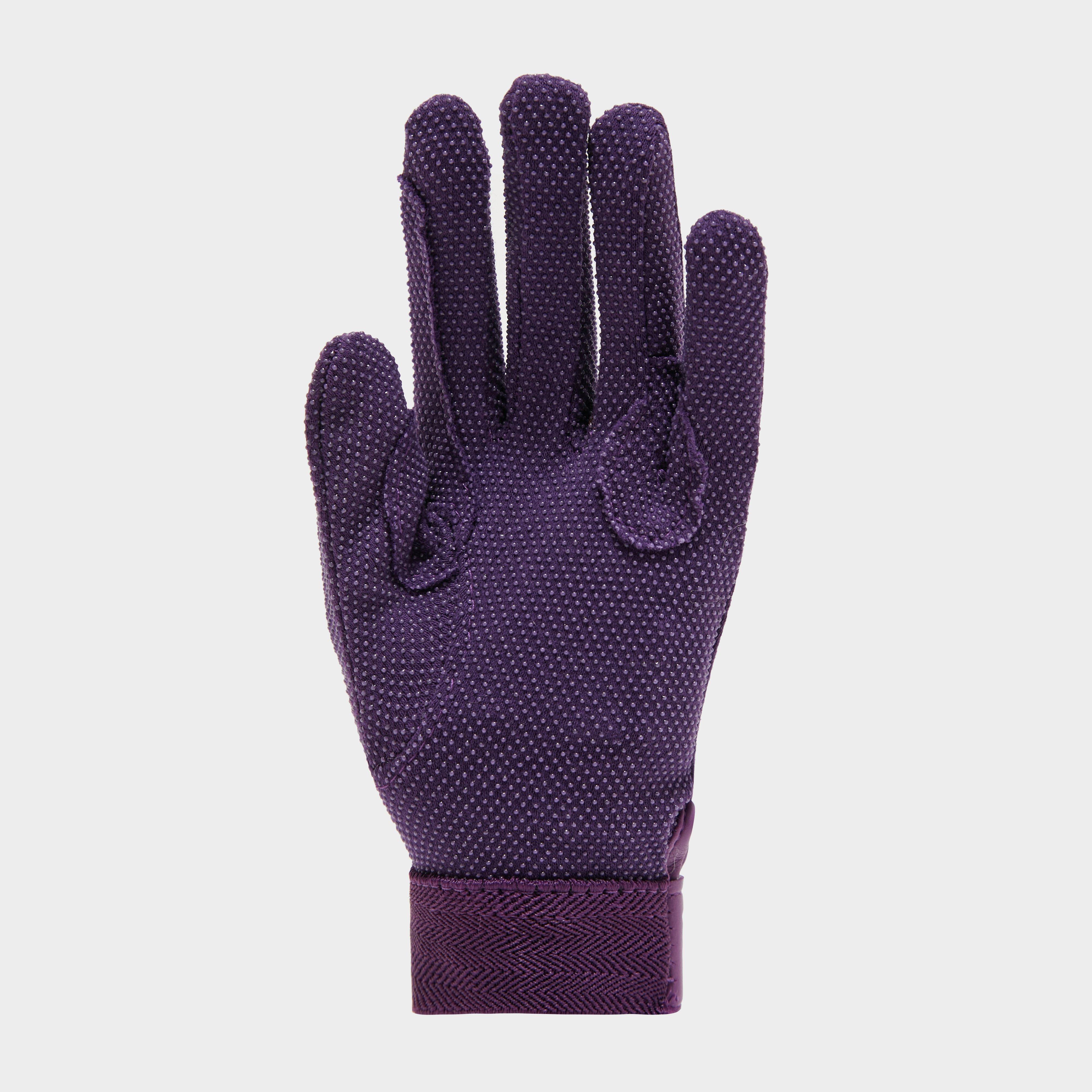 Kids' Newbury Gloves