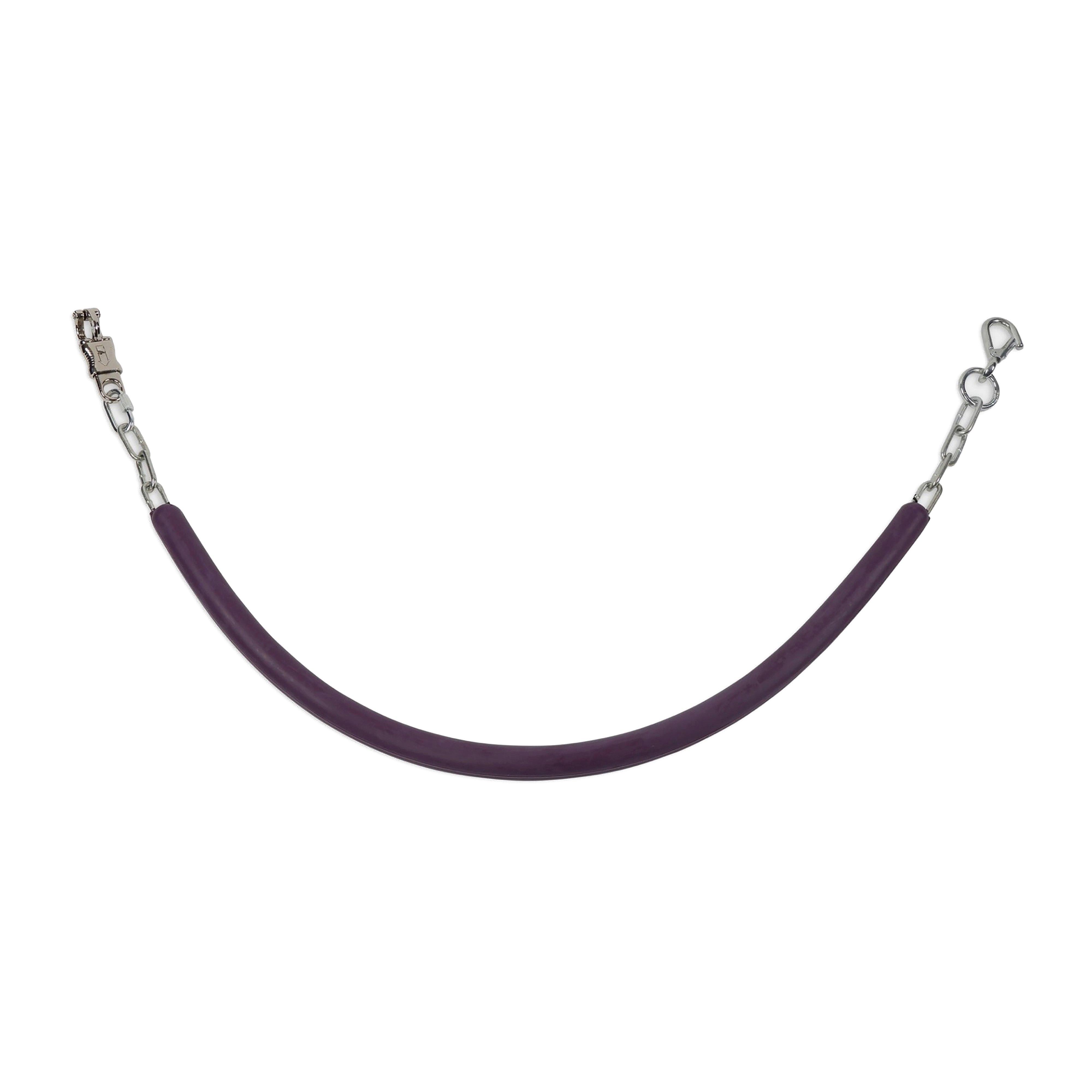 Stall Chain