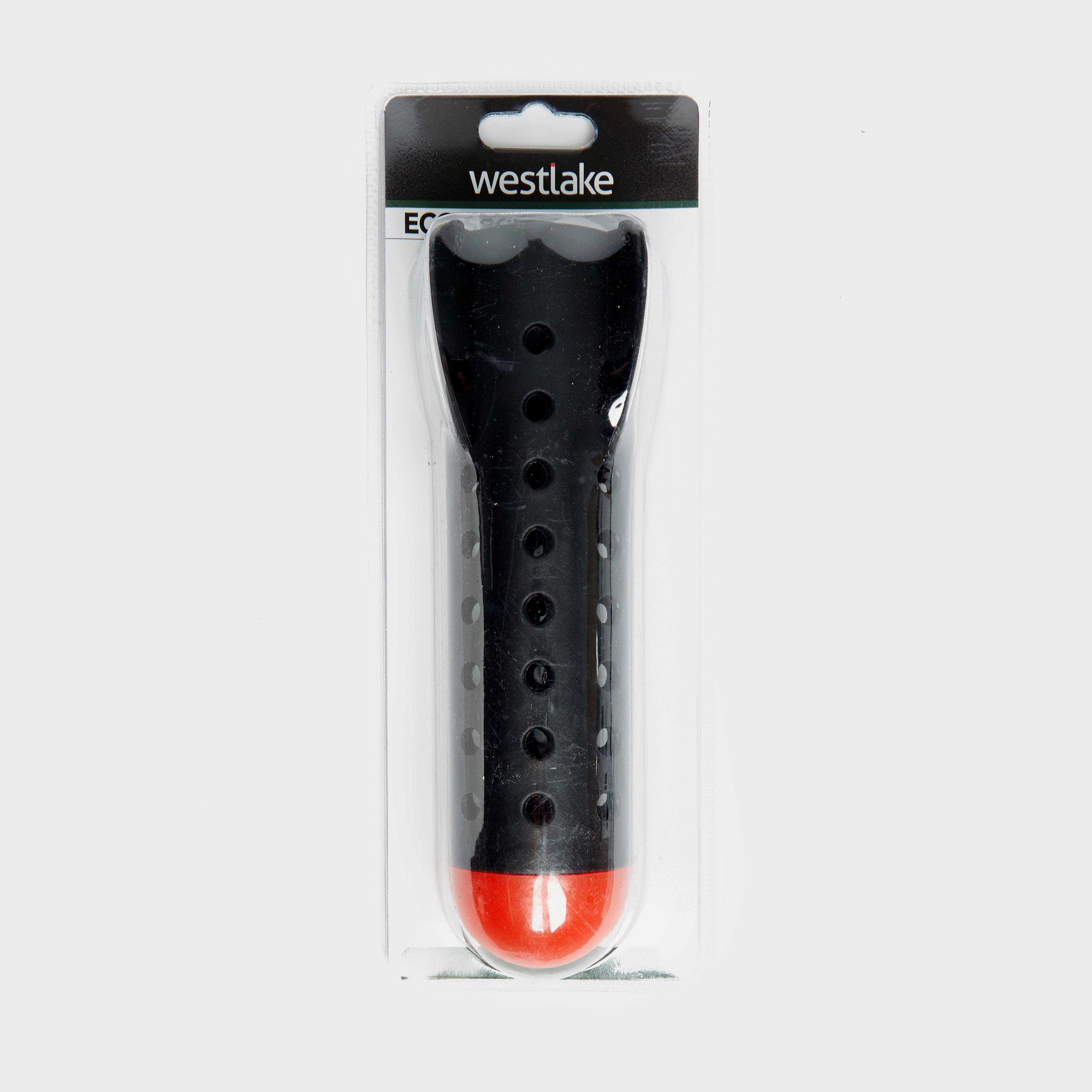 Eco Spod 20cm