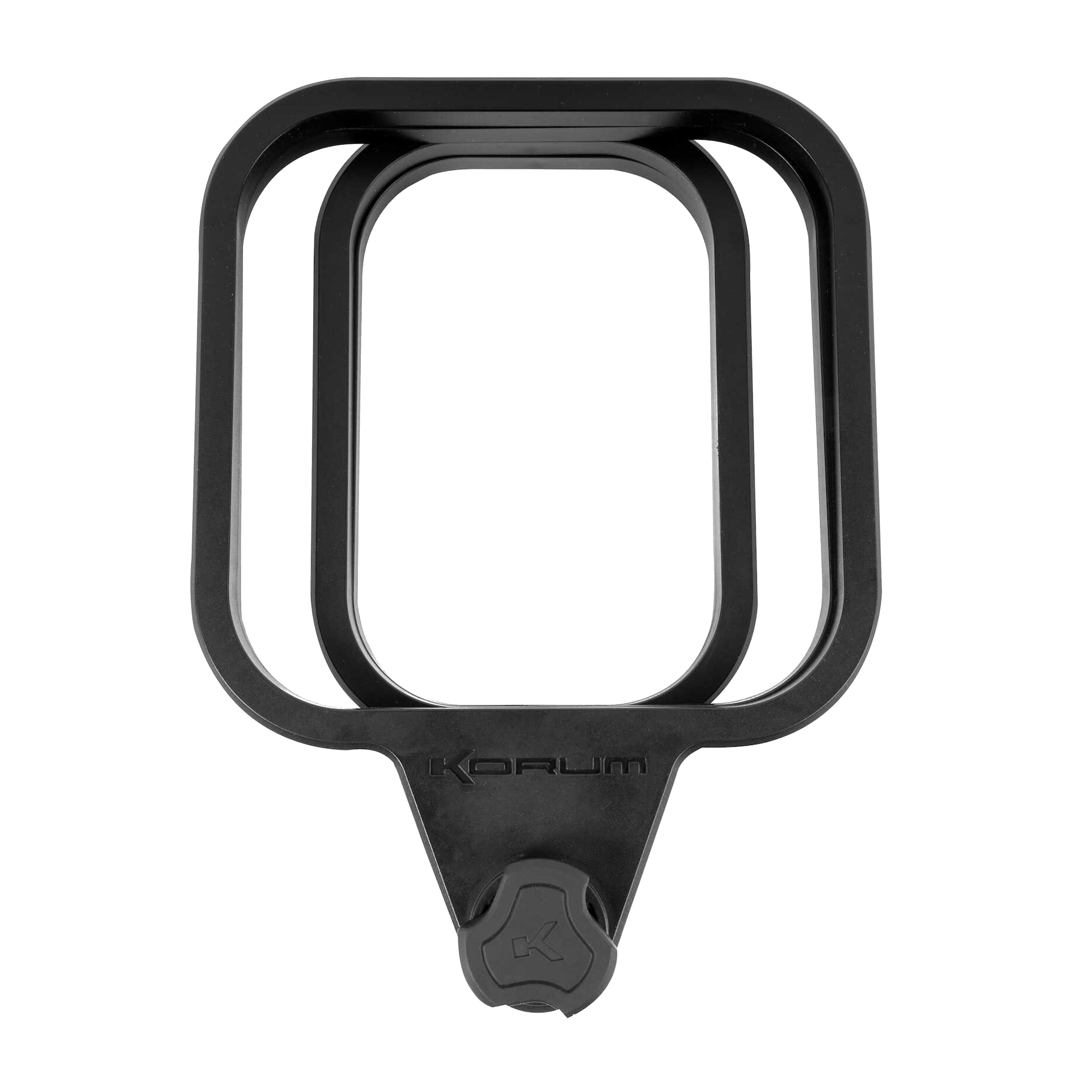 Compact Bait Waiter Set