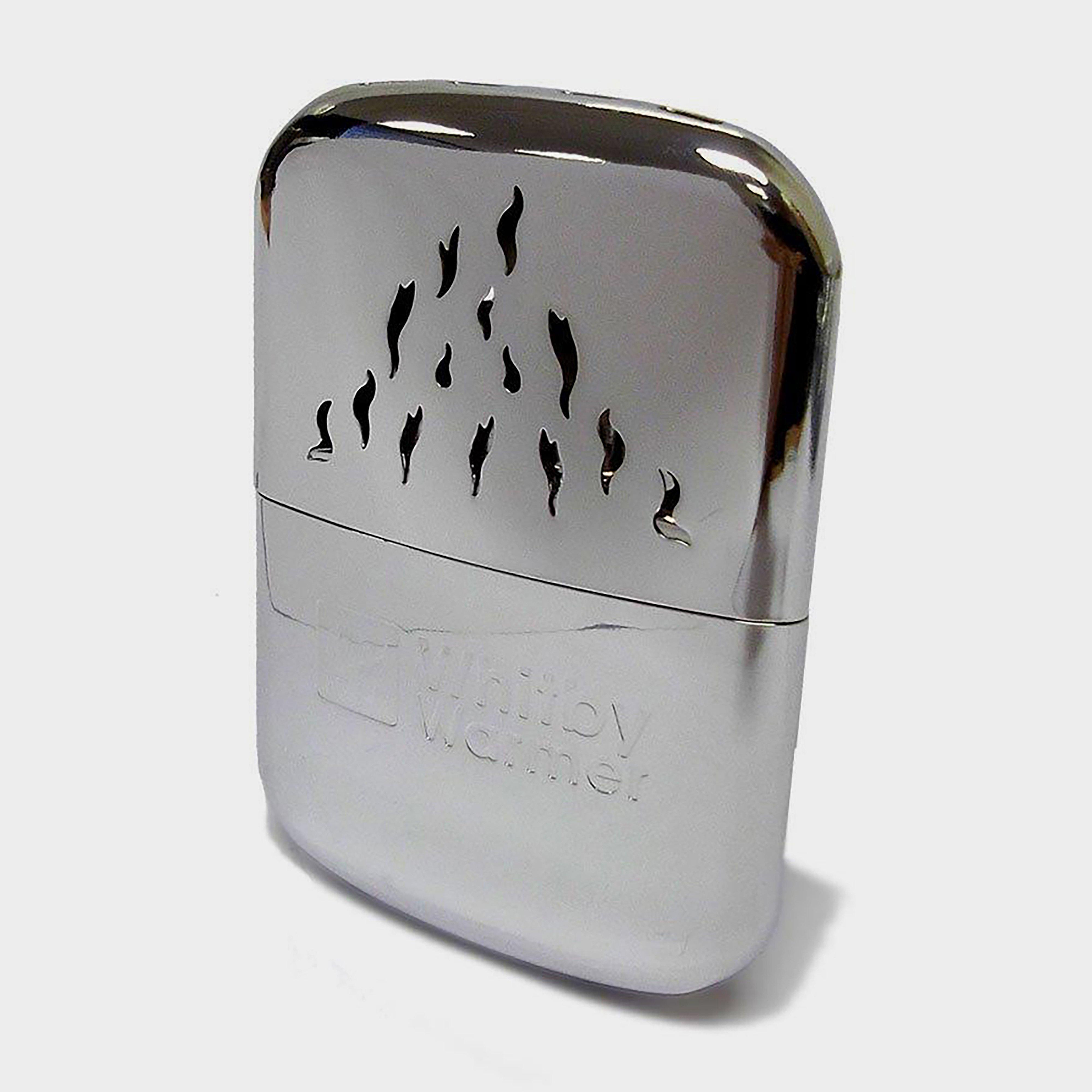Pocket First Aid Kit