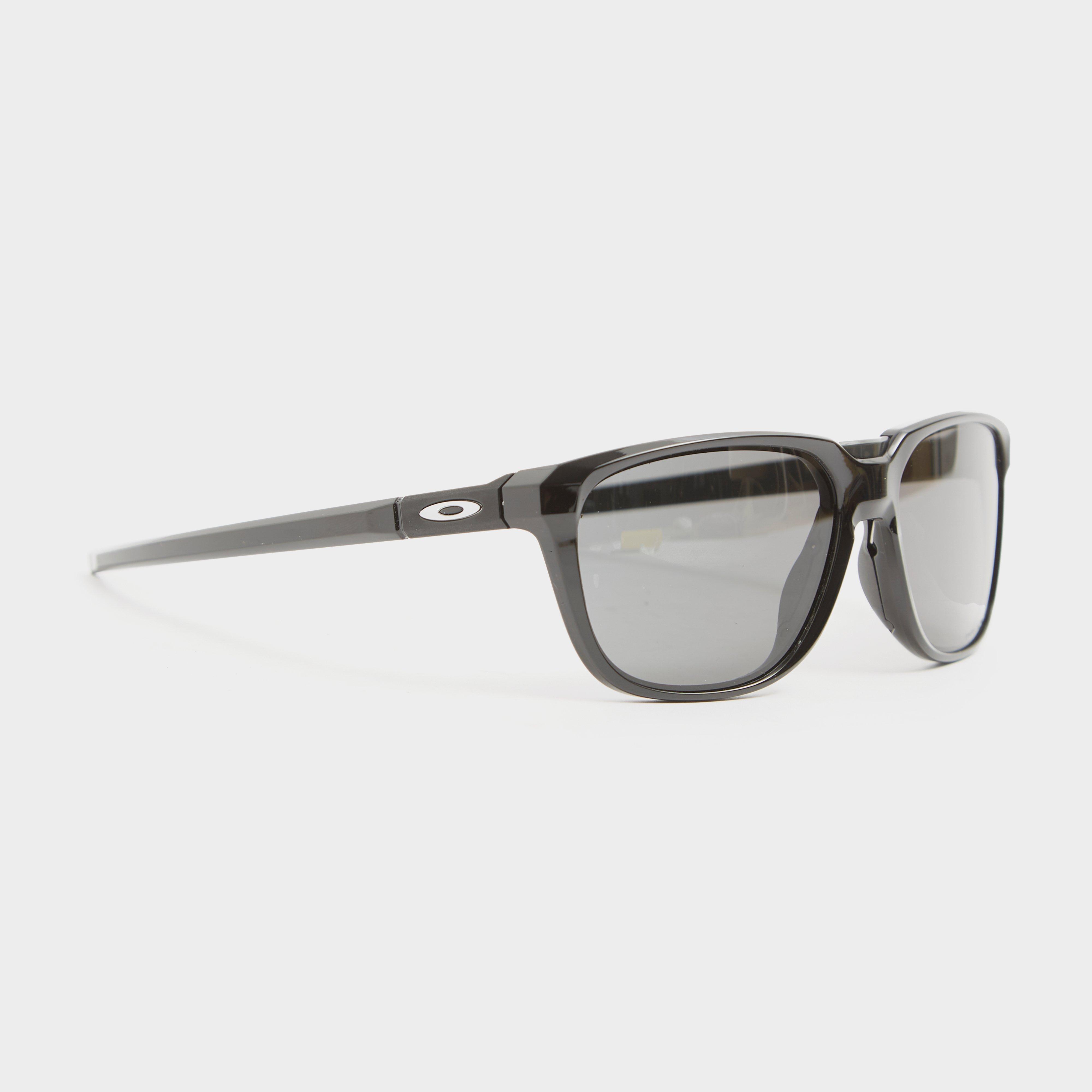 Anorak Sunglasses