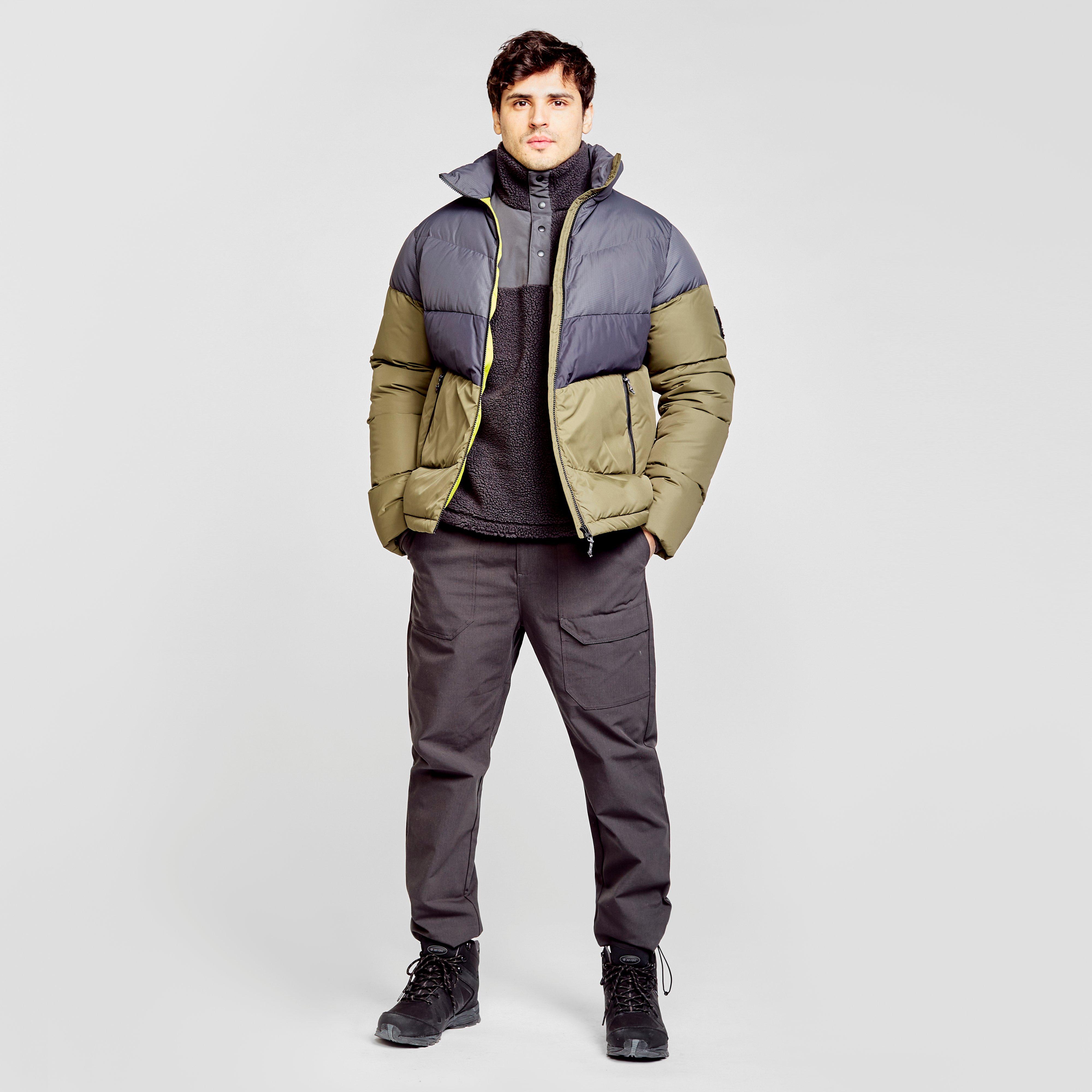 Men’s 365 Fearless Down Jacket