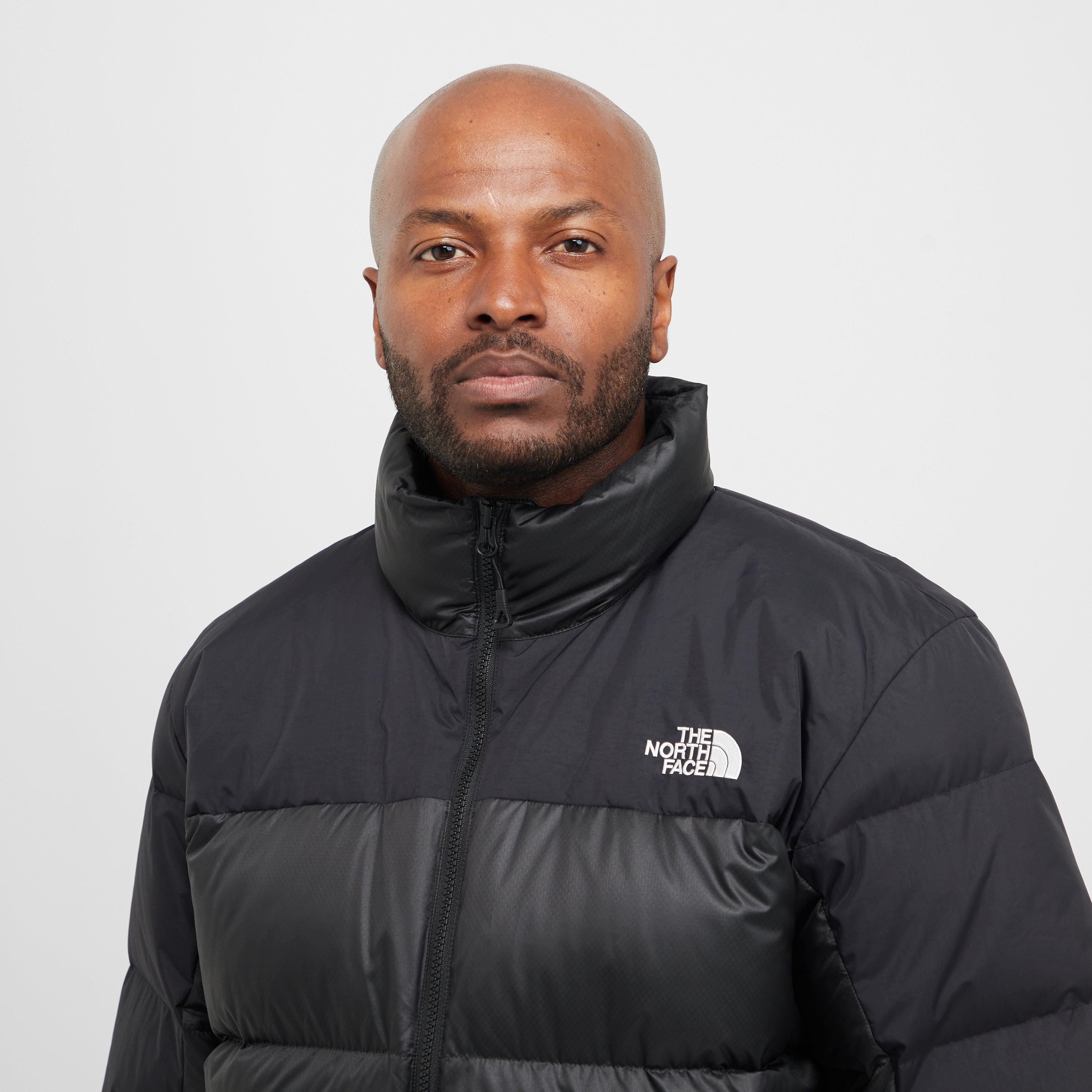 Men’s Diablo Jacket