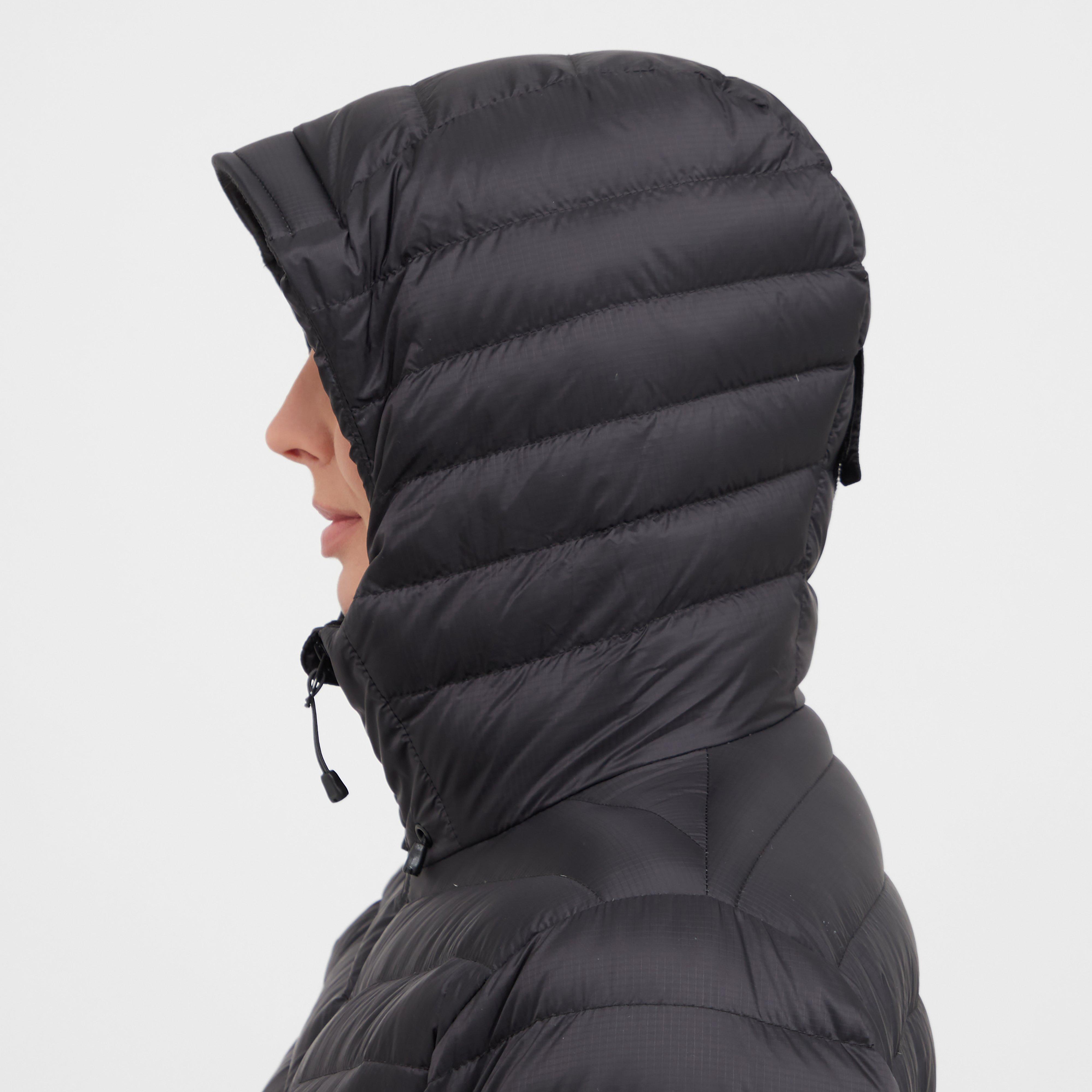 Women’s Kintra Down Jacket