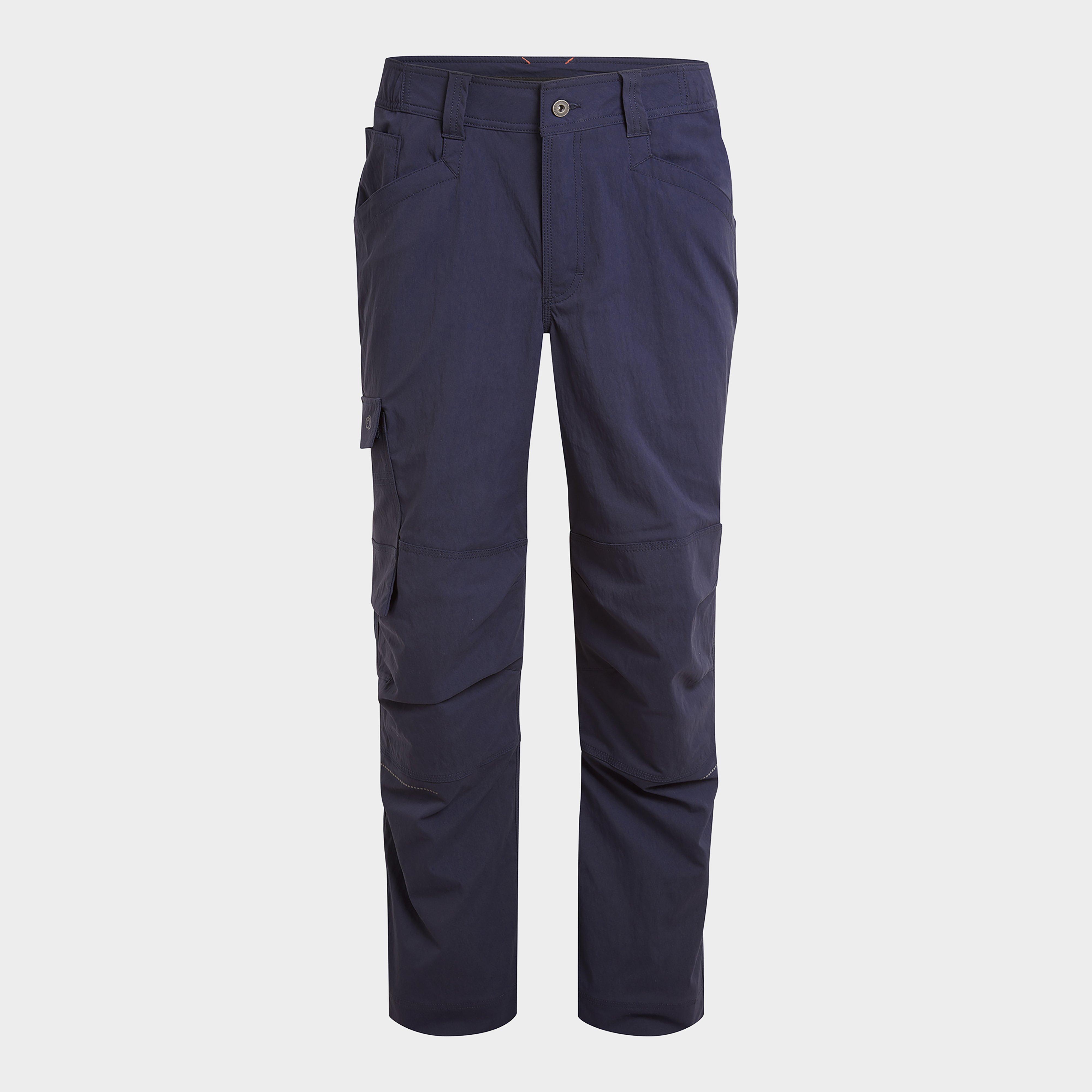 Men's Bedale Trouser
