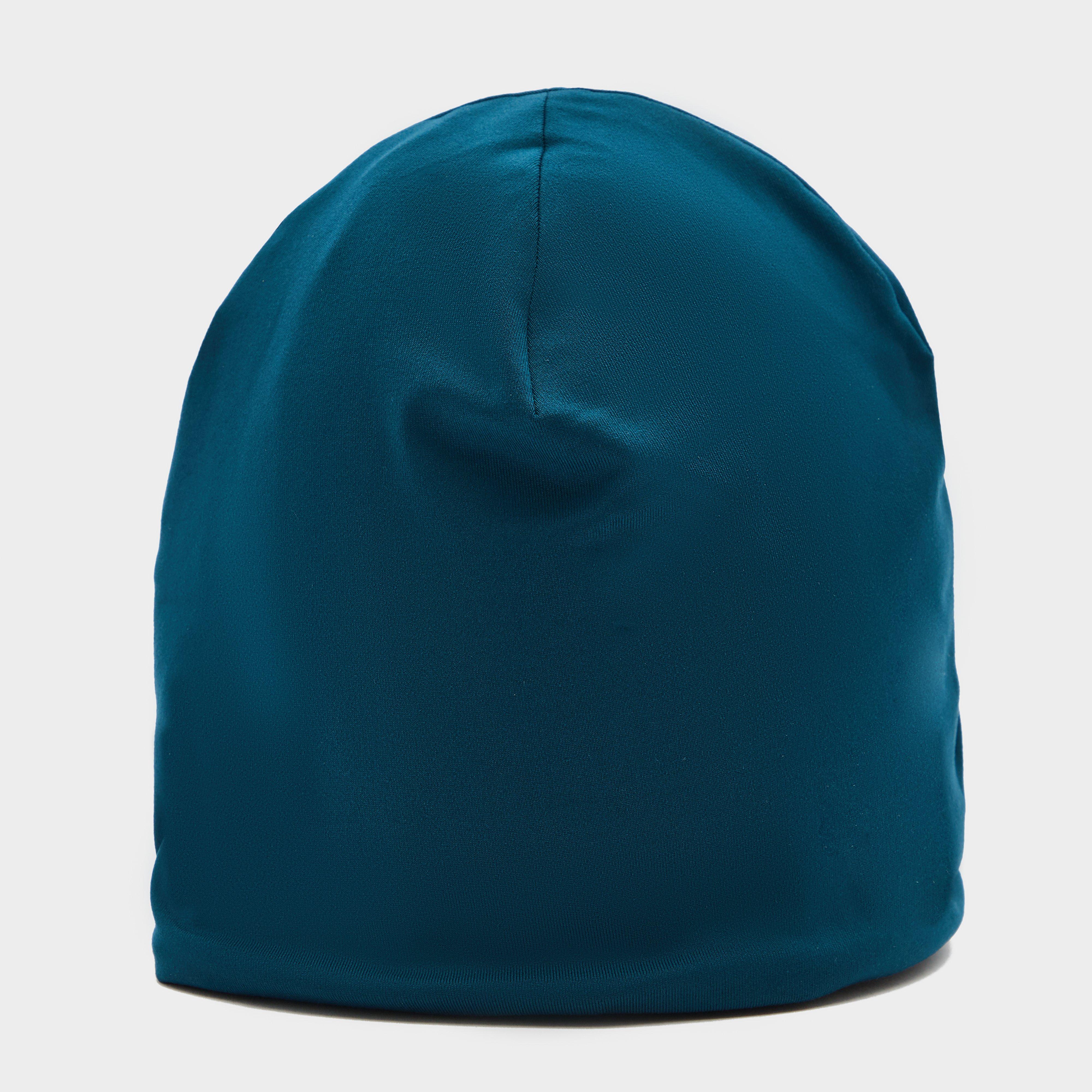 Base Beanie