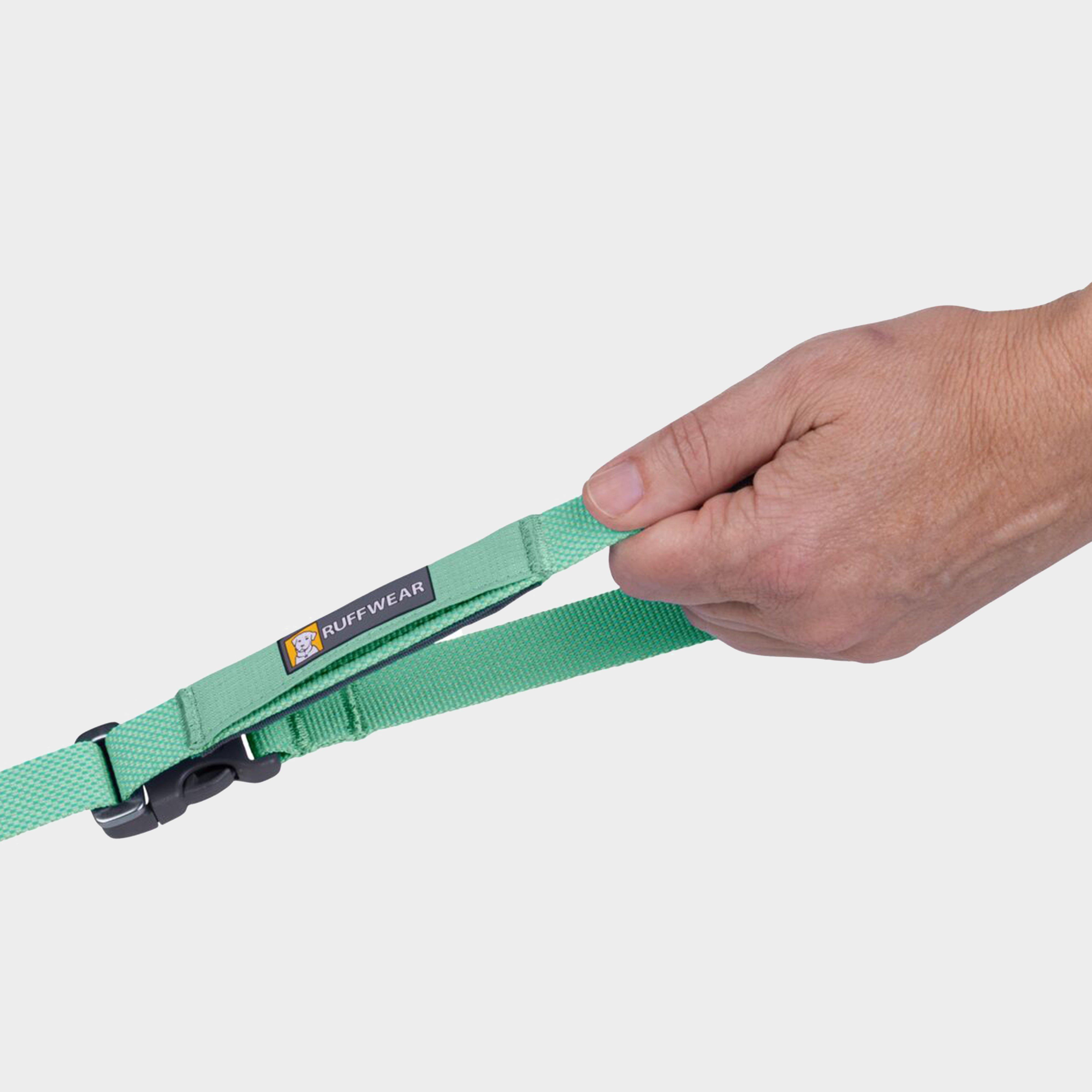 Flagline™ Dog Lead