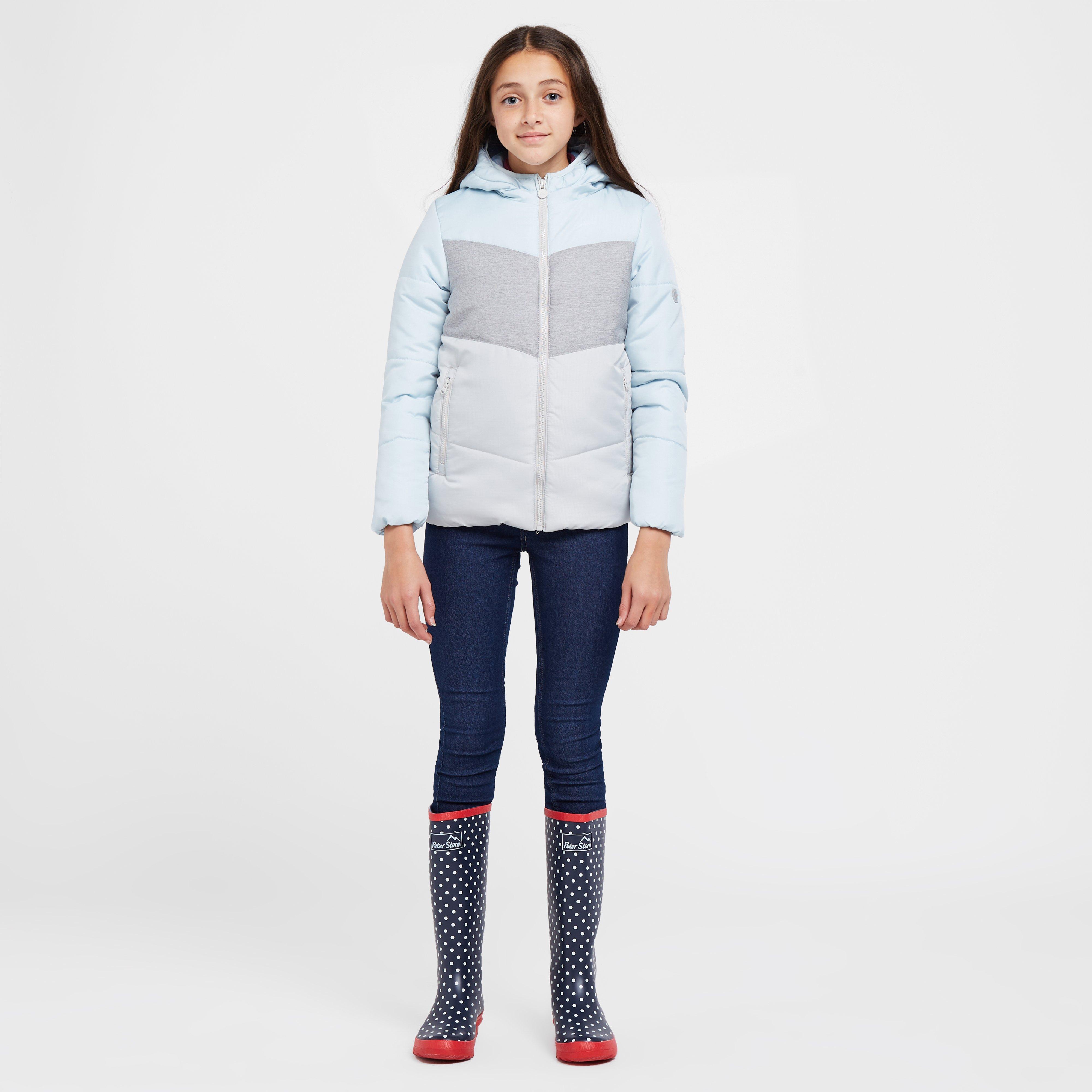 Kids’ Lofthouse VI Jacket