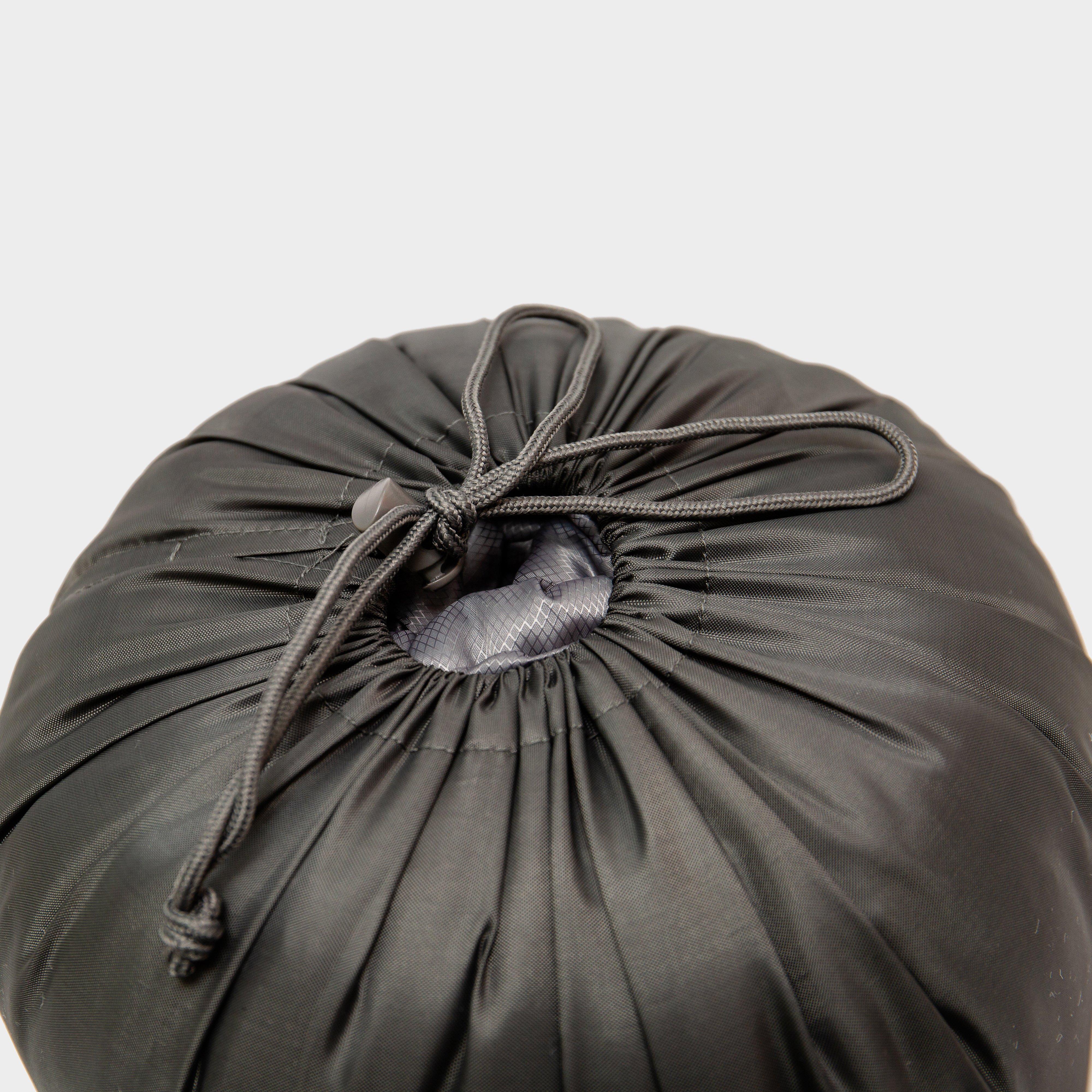 Roam 300 XL Sleeping Bag