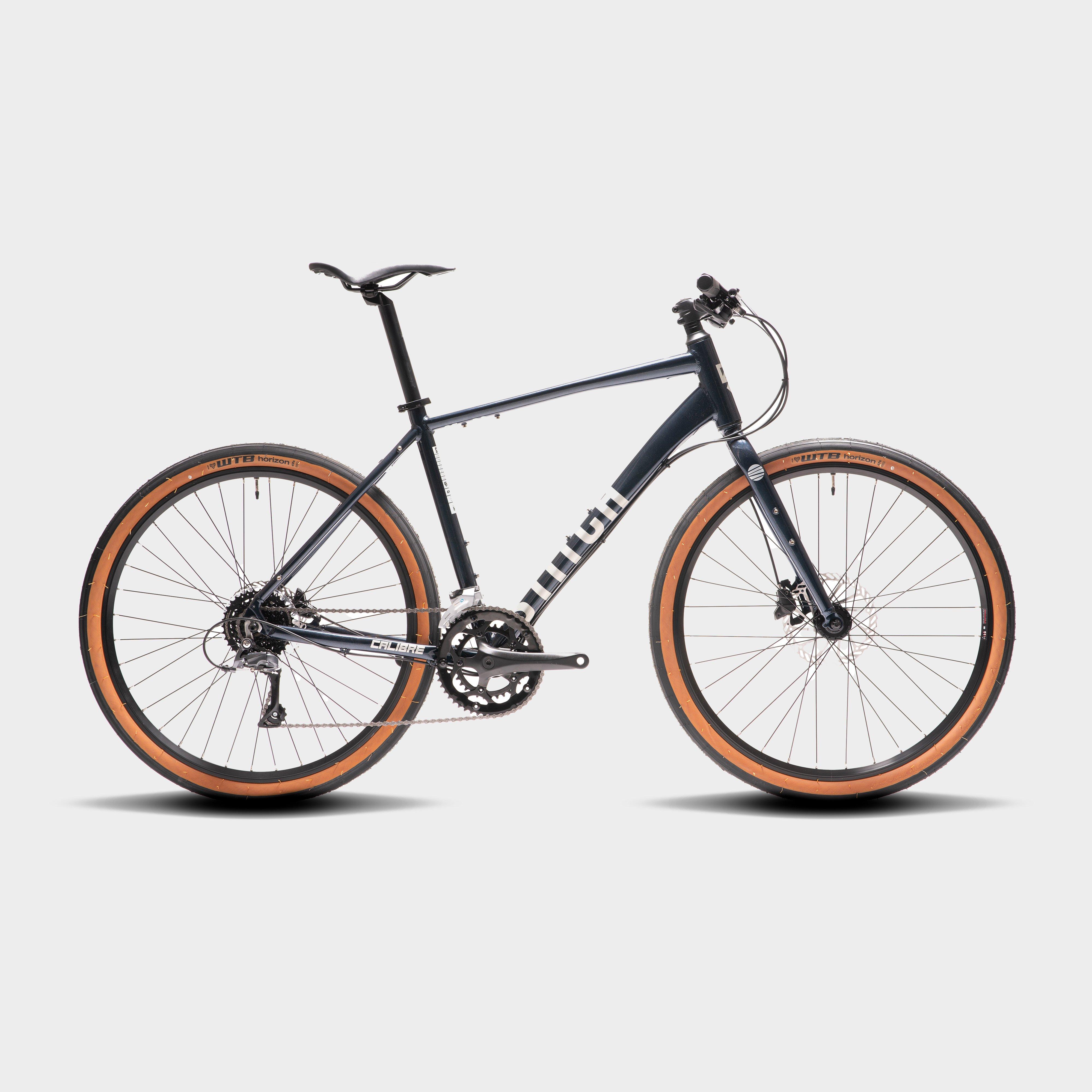 Stitch Urban Bike