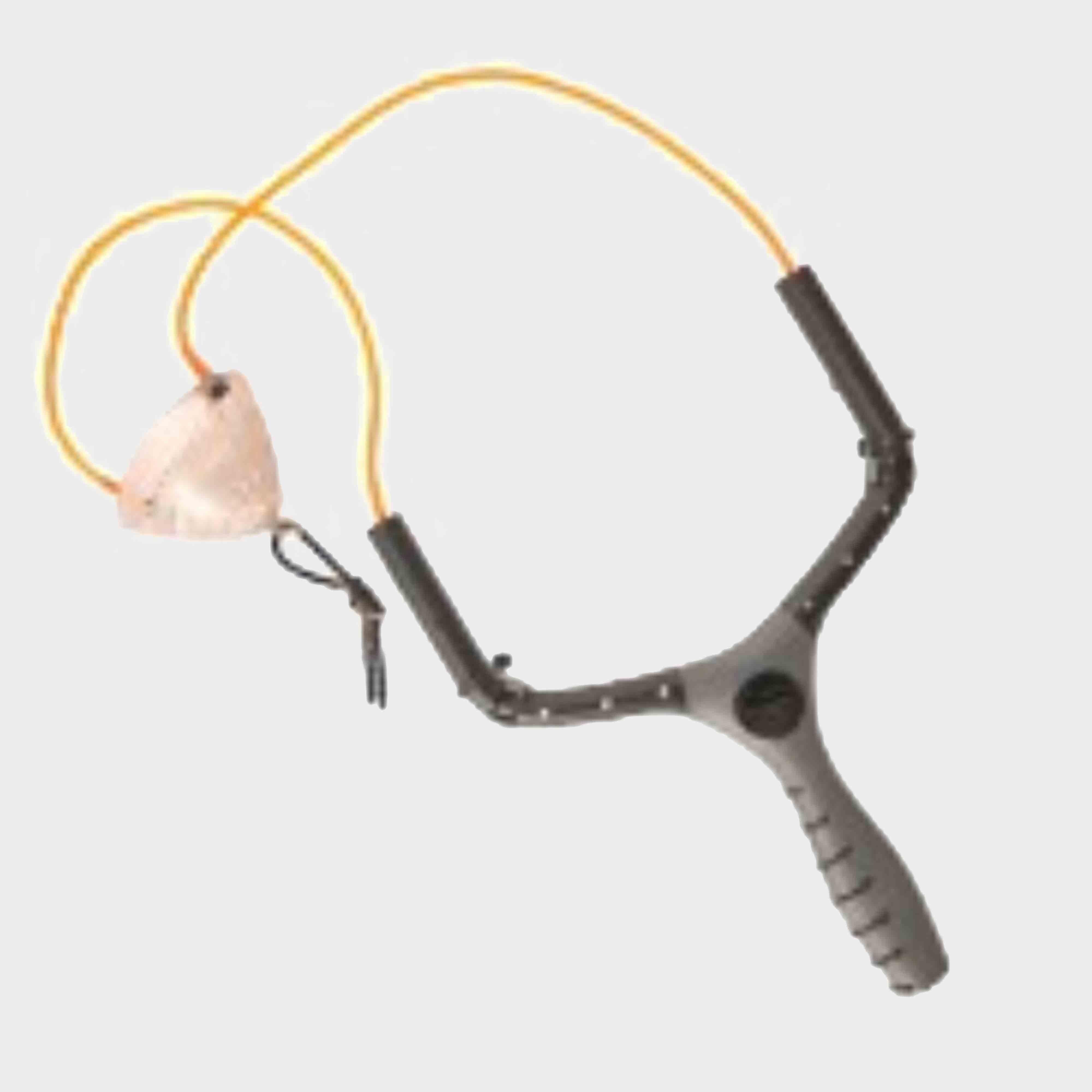 Light Catapult