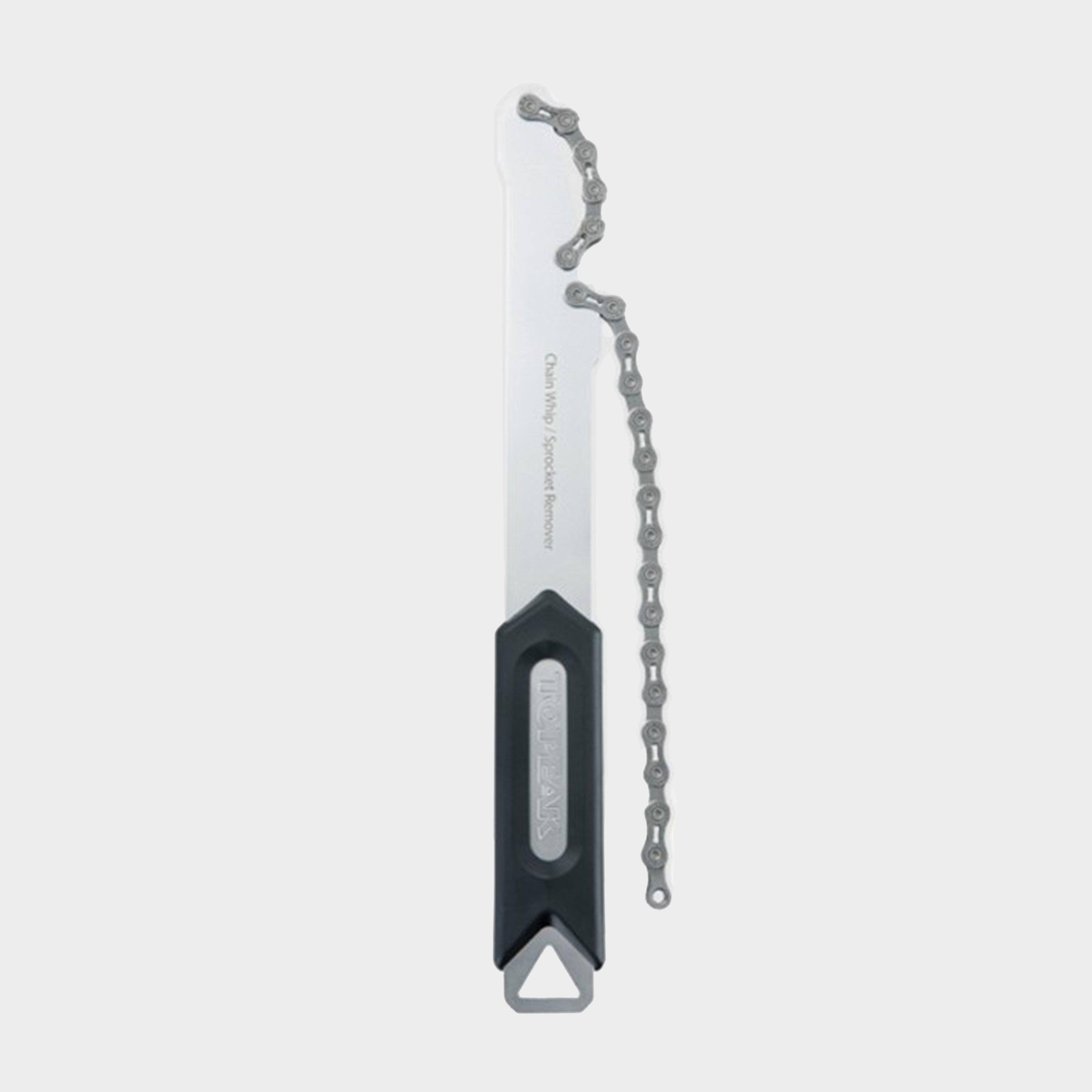 Chain Whip / Sprocket Remover