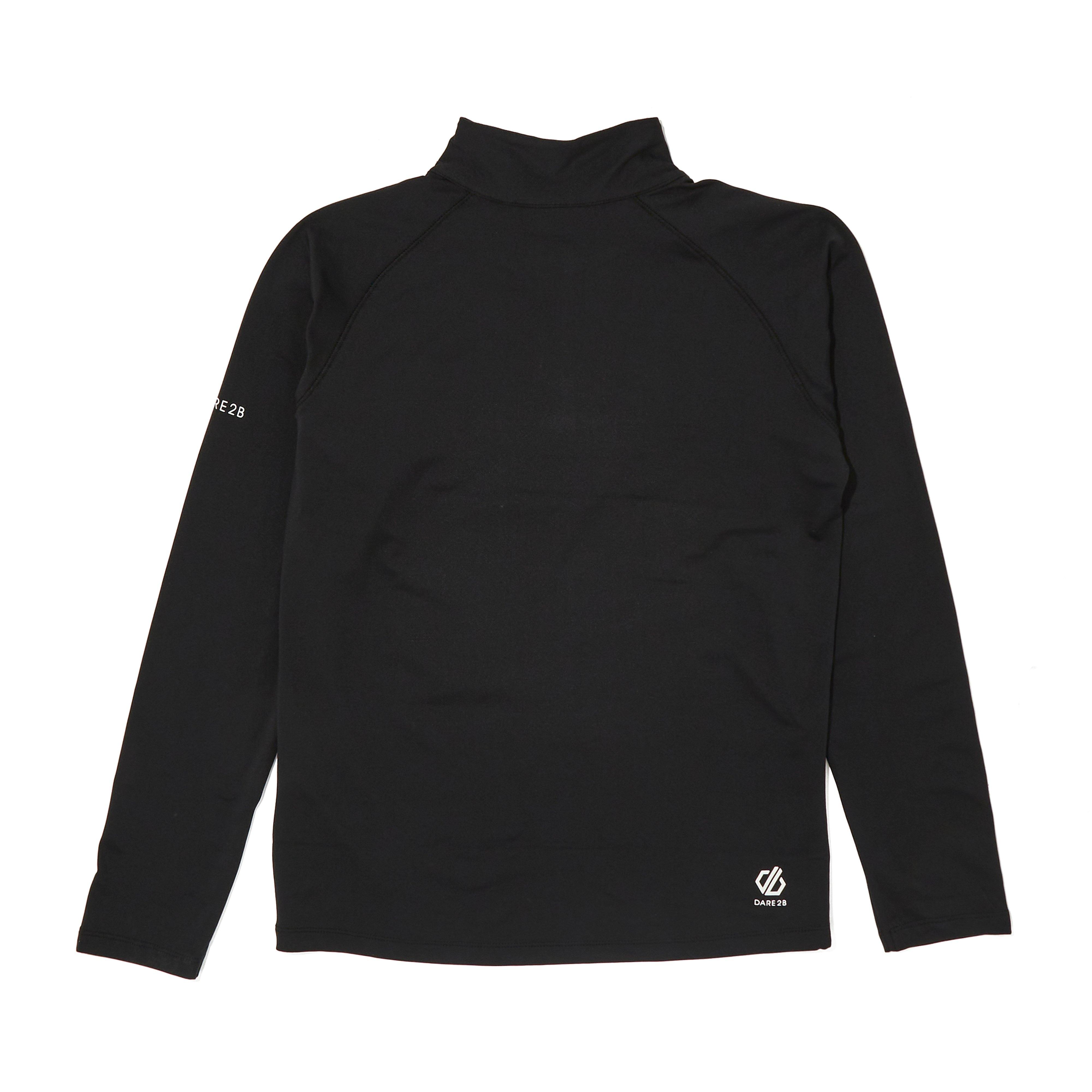 Kids’ Consist Lightweight Core Stretch Midlayer
