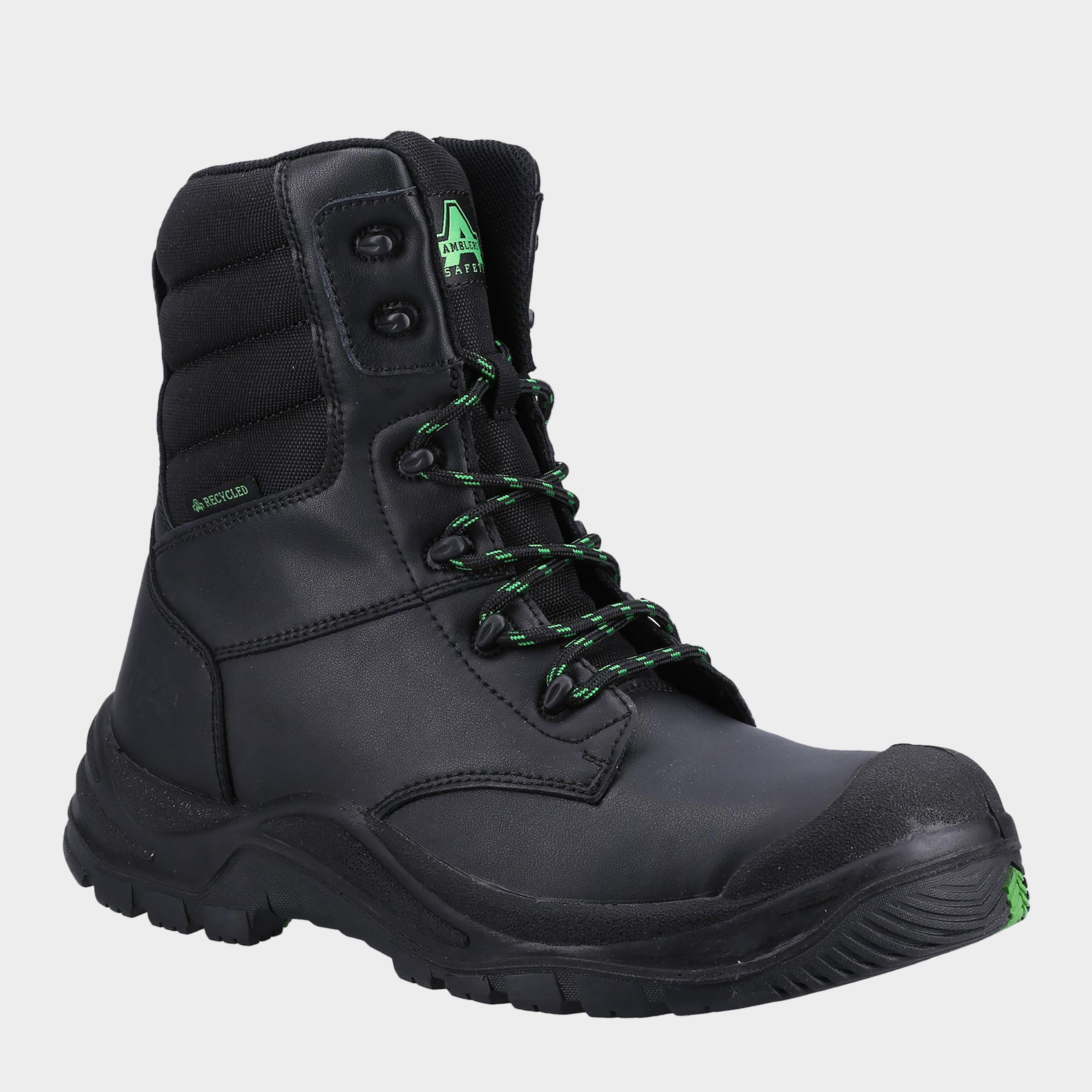 Men's 503 Safety Boots
