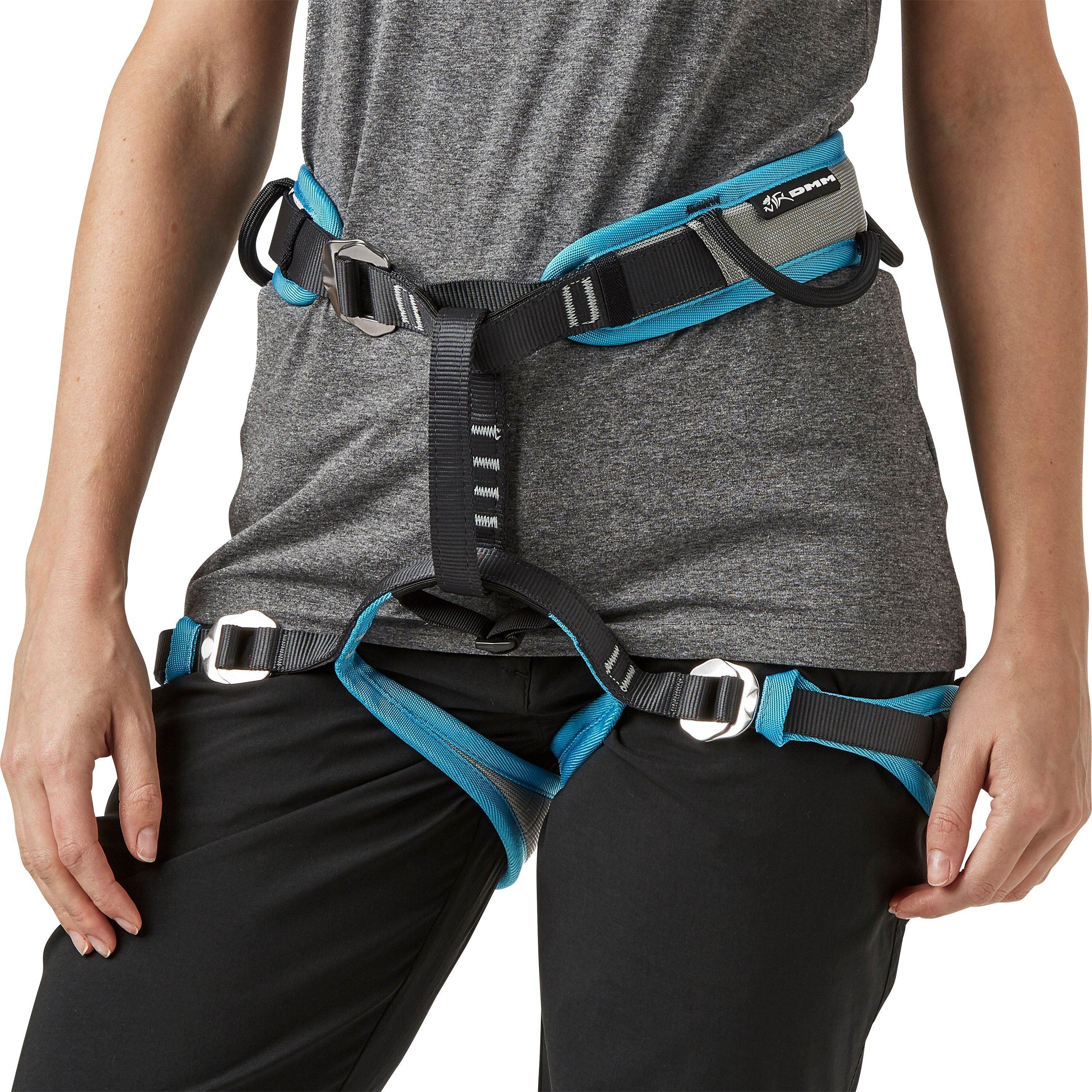 Women's Vixen Harness