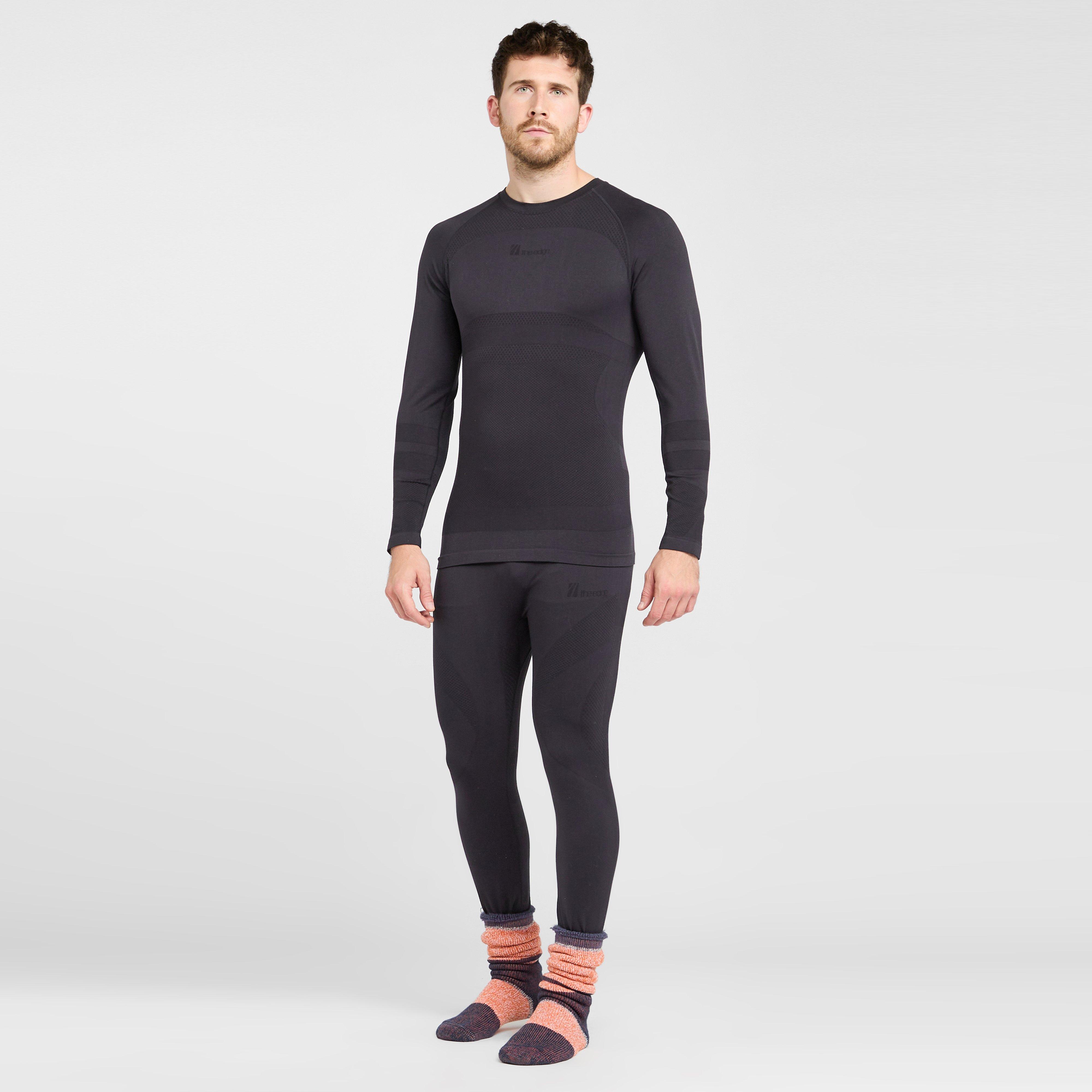 Men’s Seamless Pants