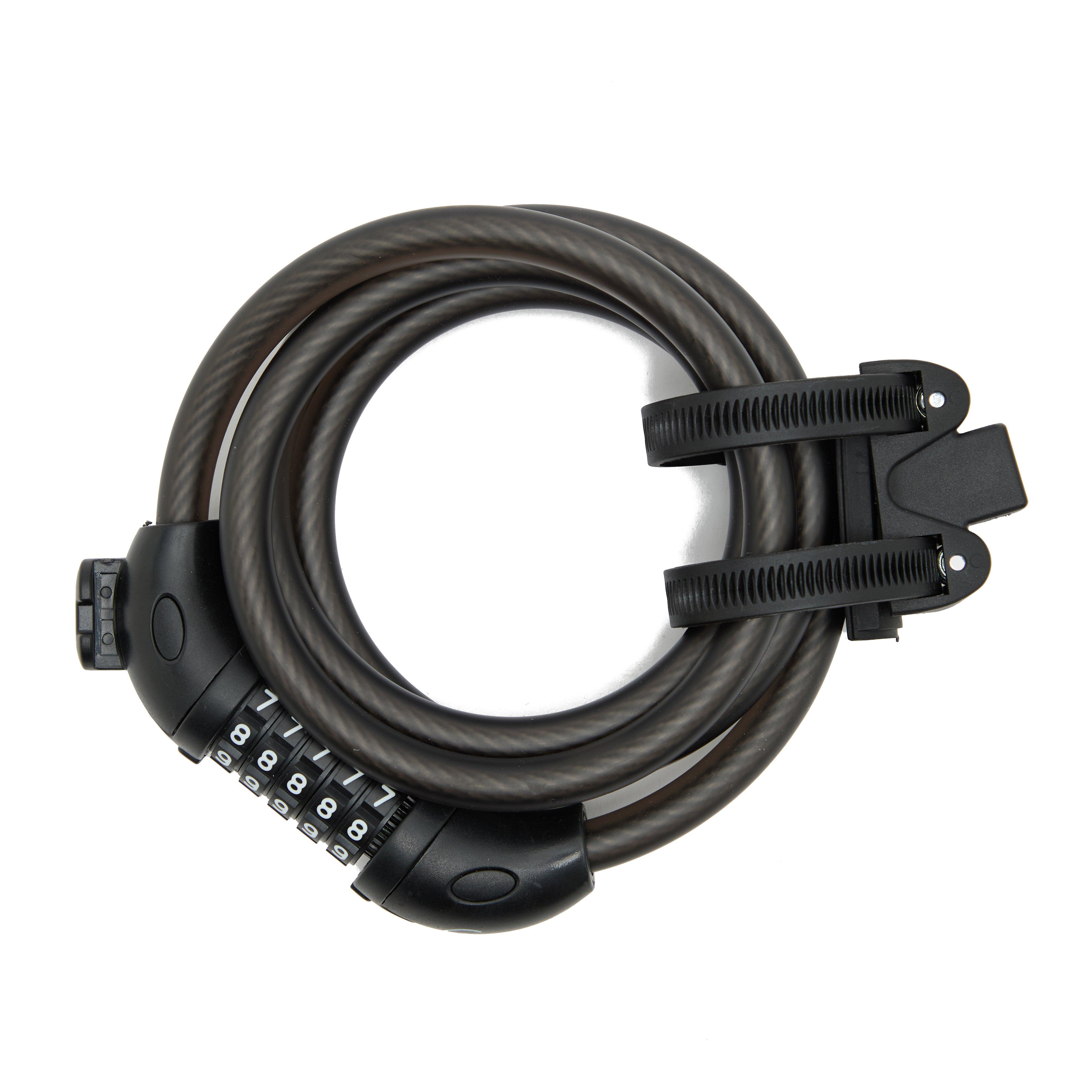 Combi12 12mm x 1800mm