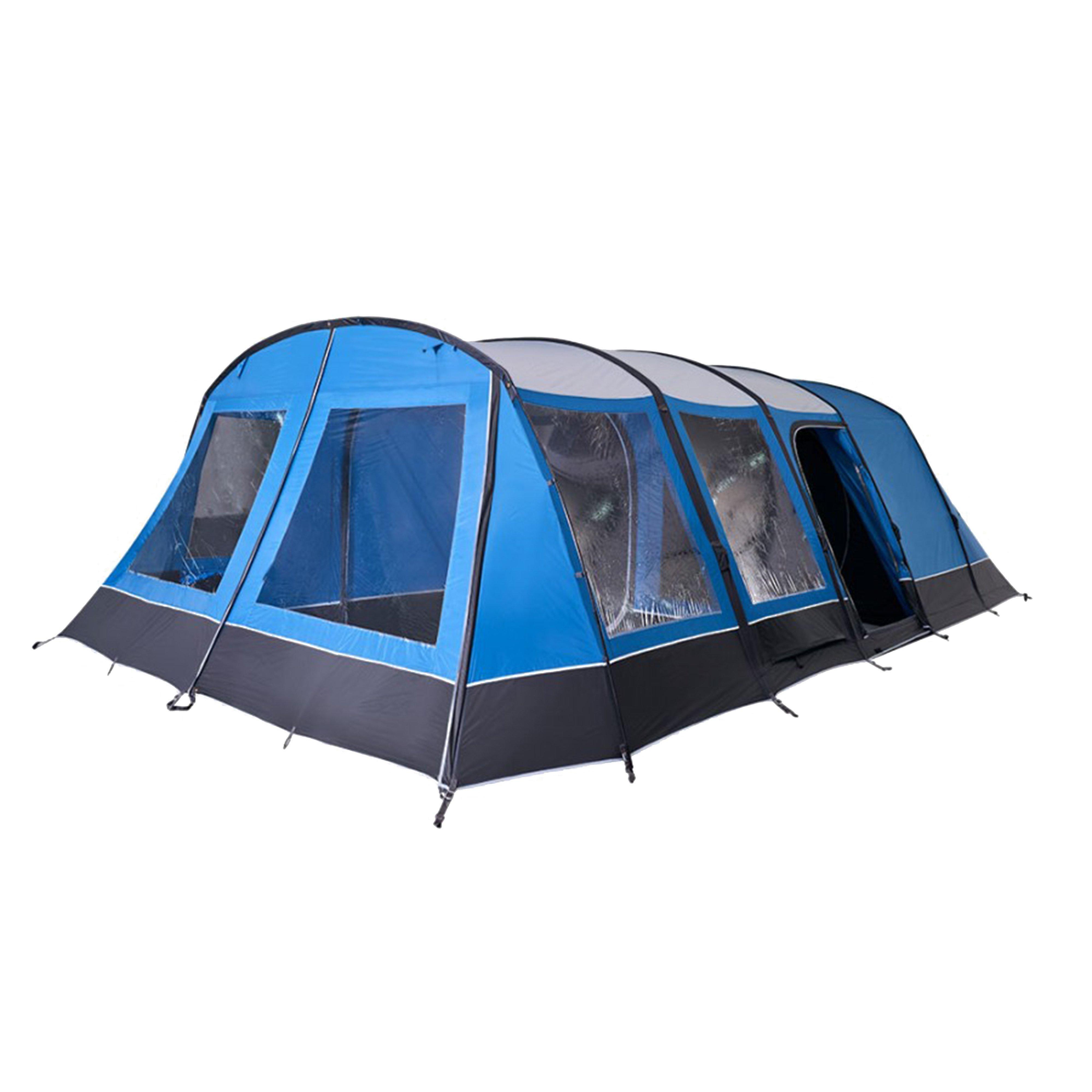Casa Air Lux Family Tent