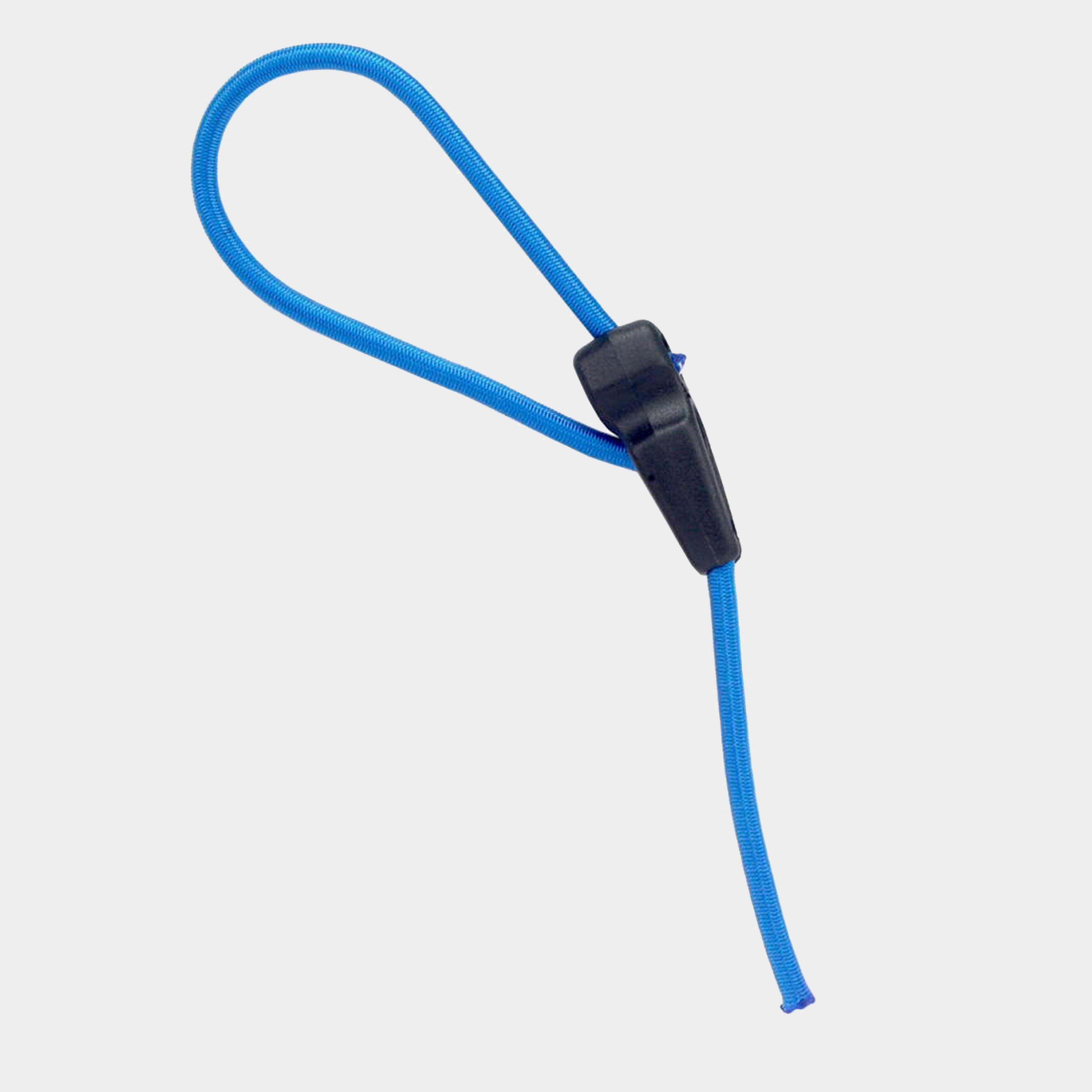 Hoof It Quick Clip