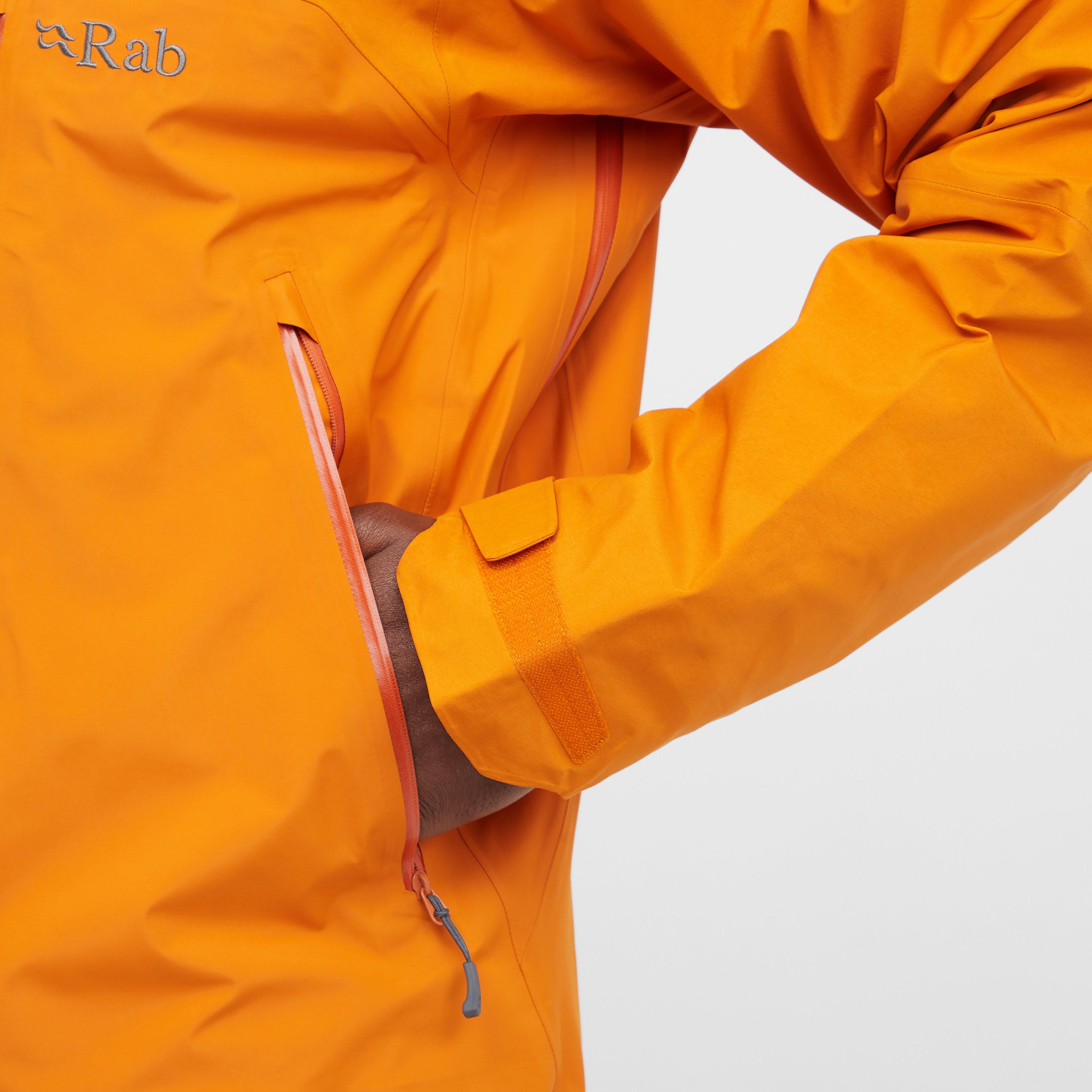 Men’s Latok Mountain GORE-TEX® Pro Jacket