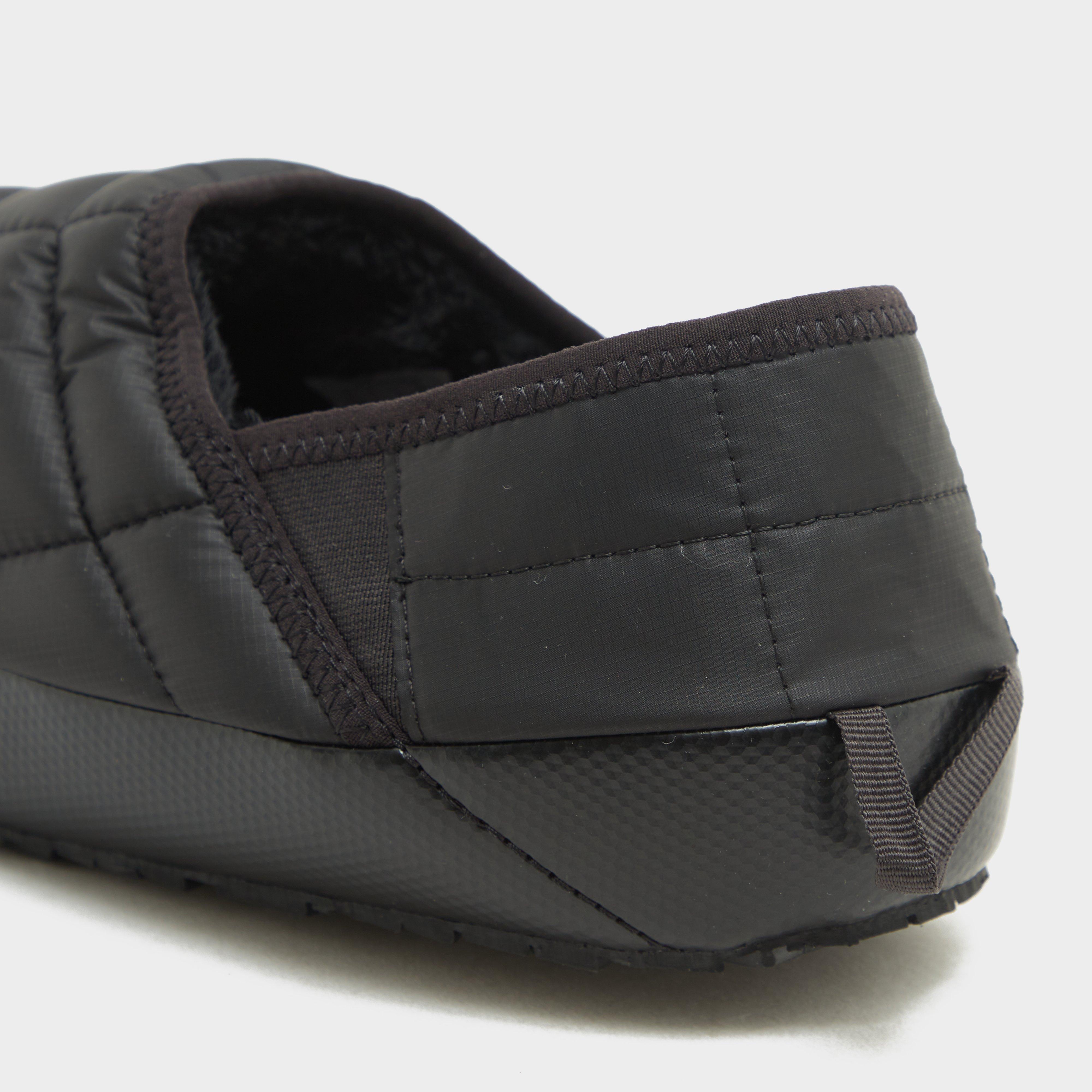 Men’s ThermoBall V Traction Mules