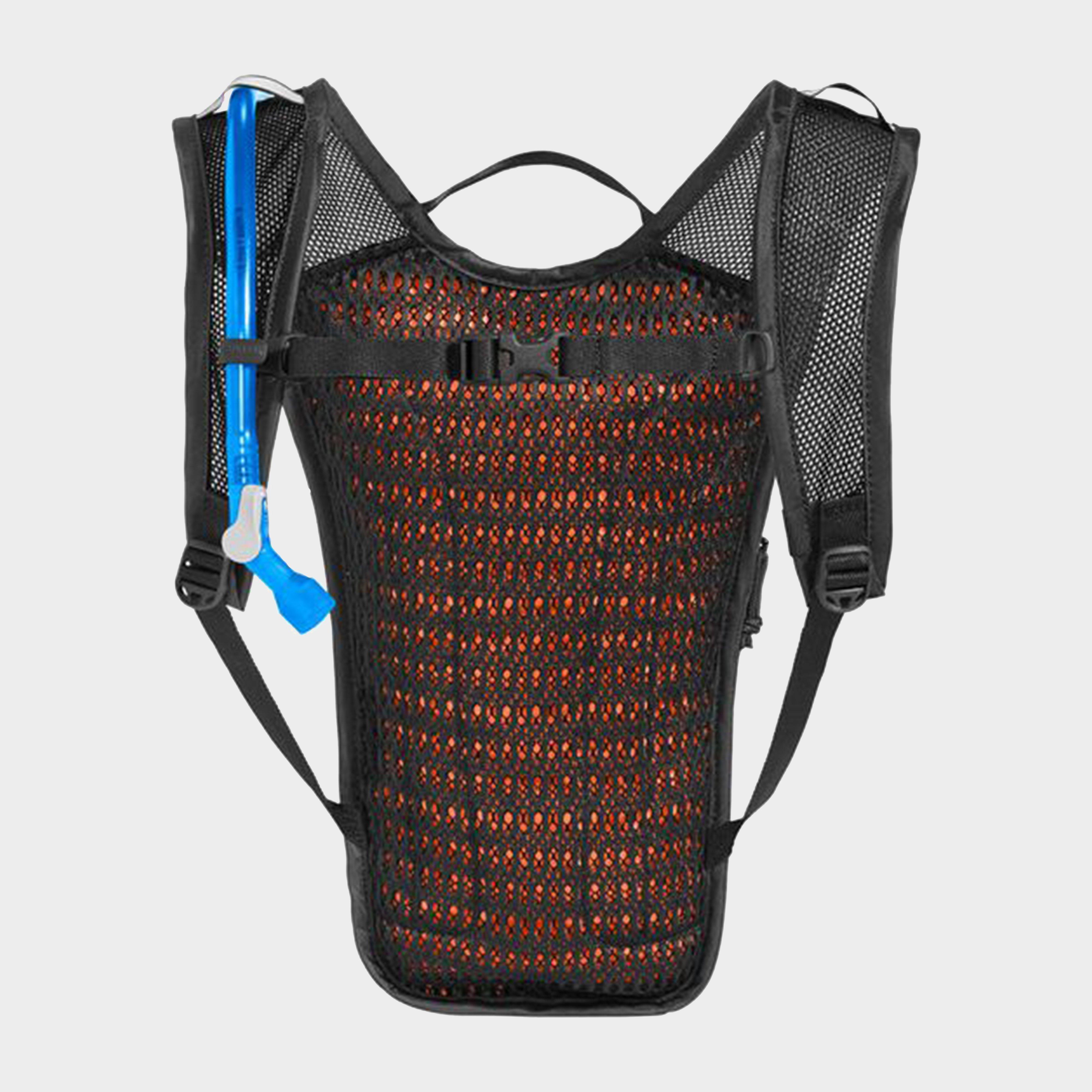 Classic Light Hydration Pack