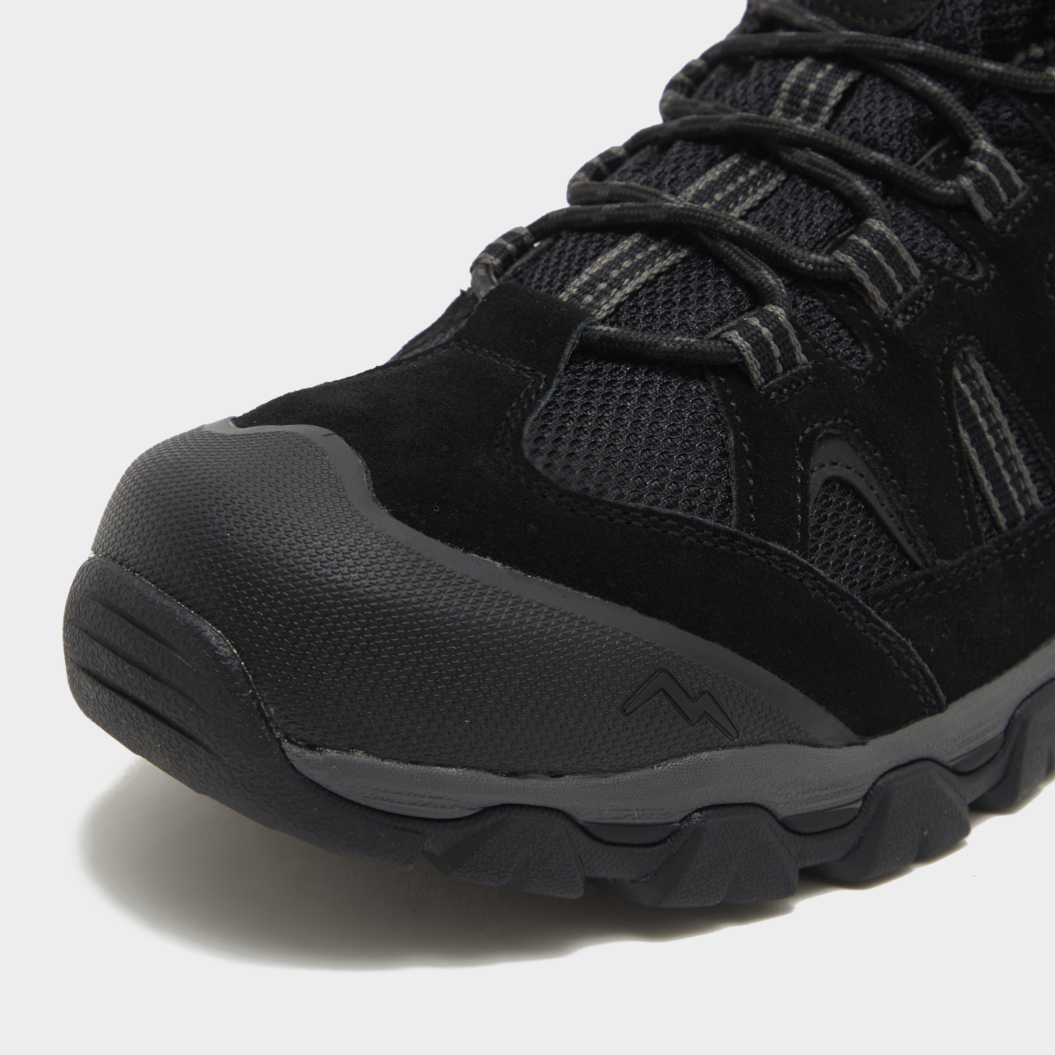 Men’s Arnside II Walking Shoe