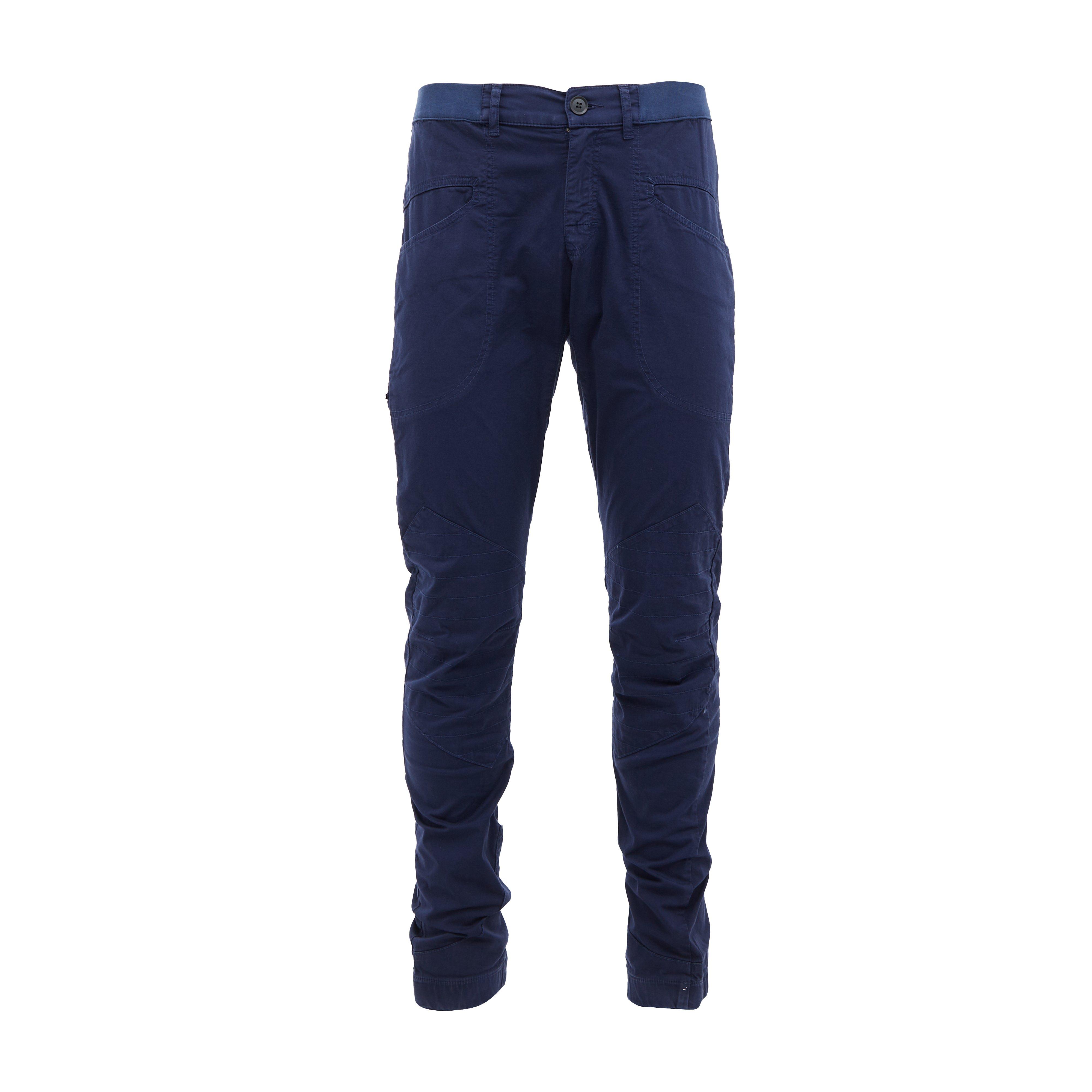 Men’s Fitz Roy Pants