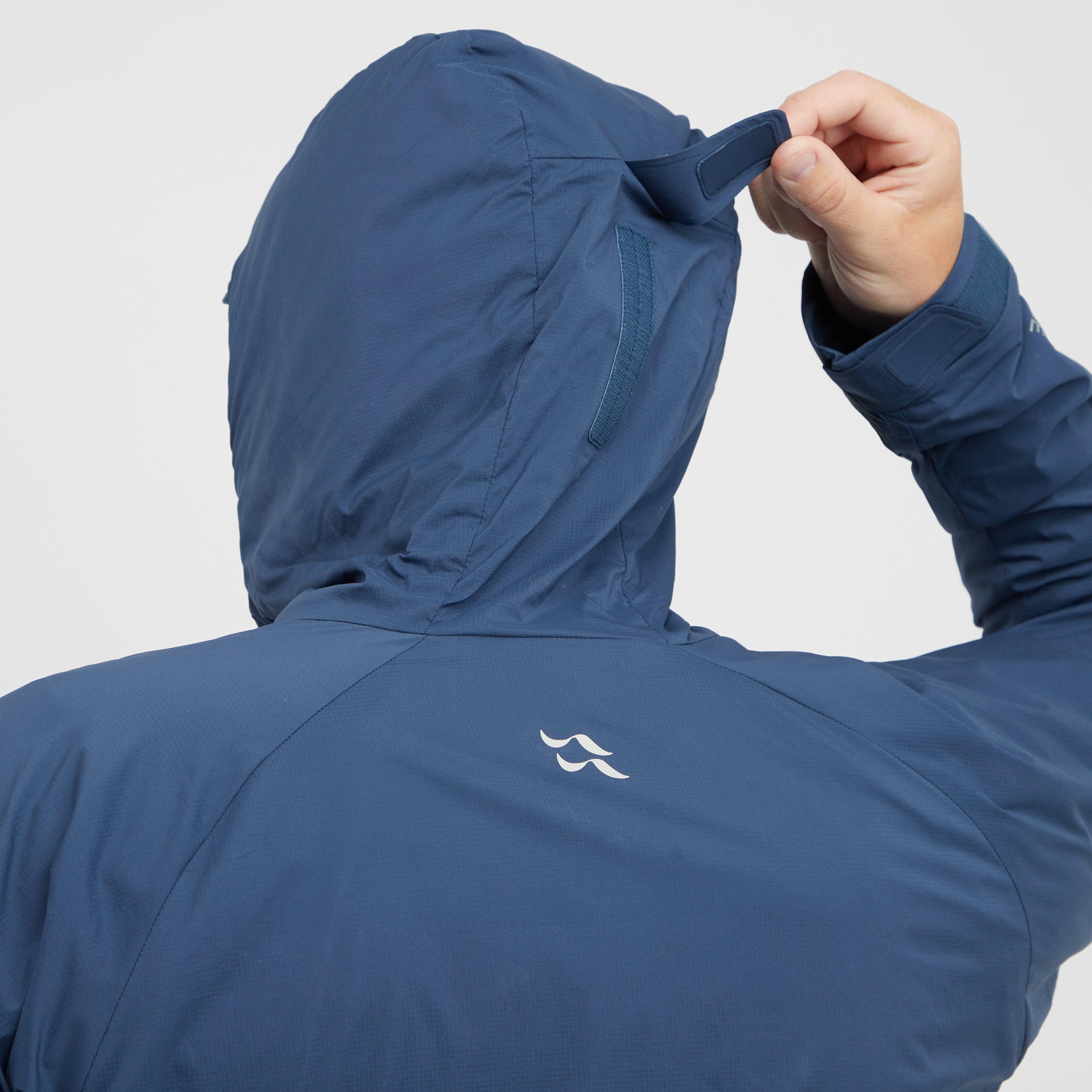 Men’s VR Summit Jacket