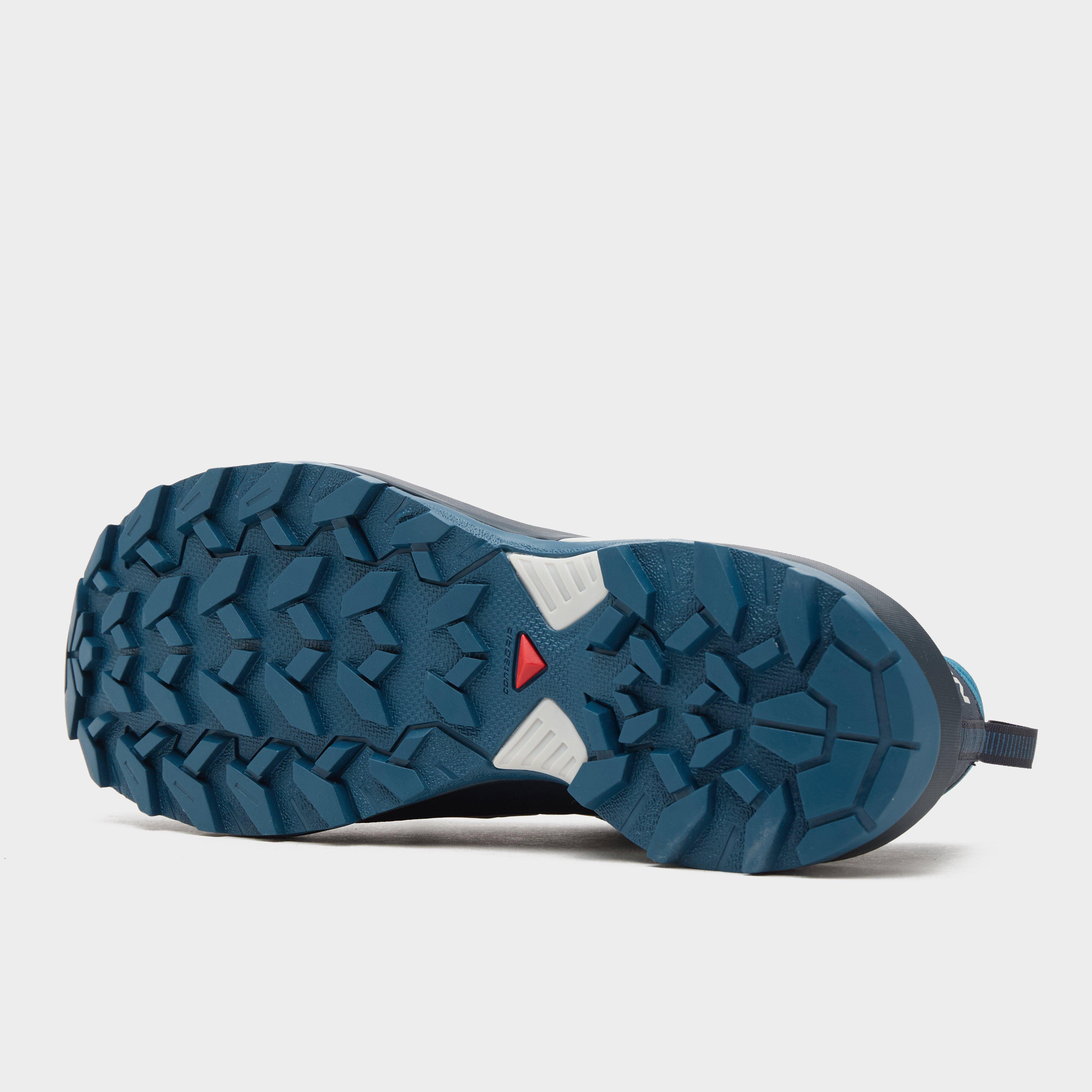 Men’s X Ultra 360 GORE-TEX® Hiking Shoes