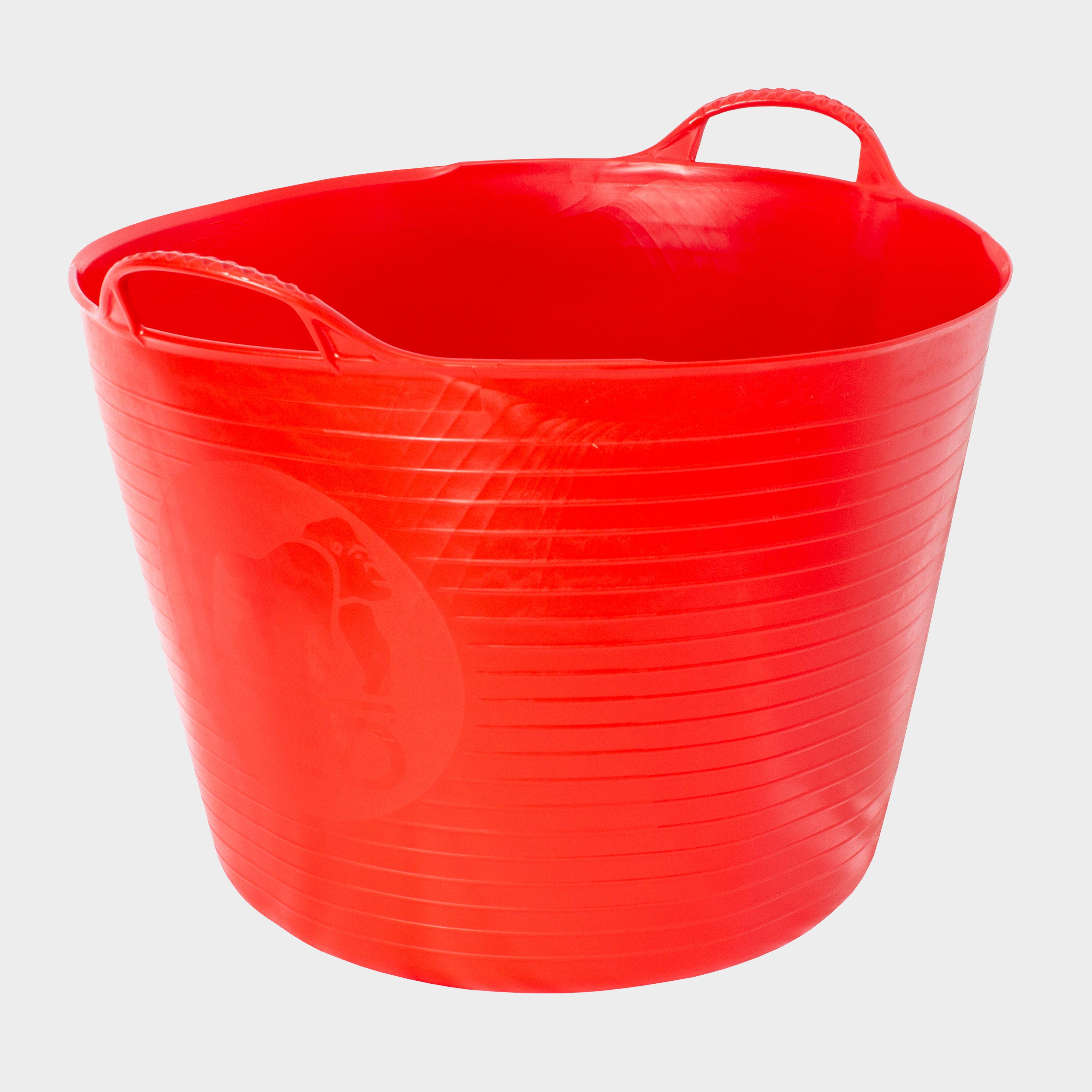 Gorilla Tub®