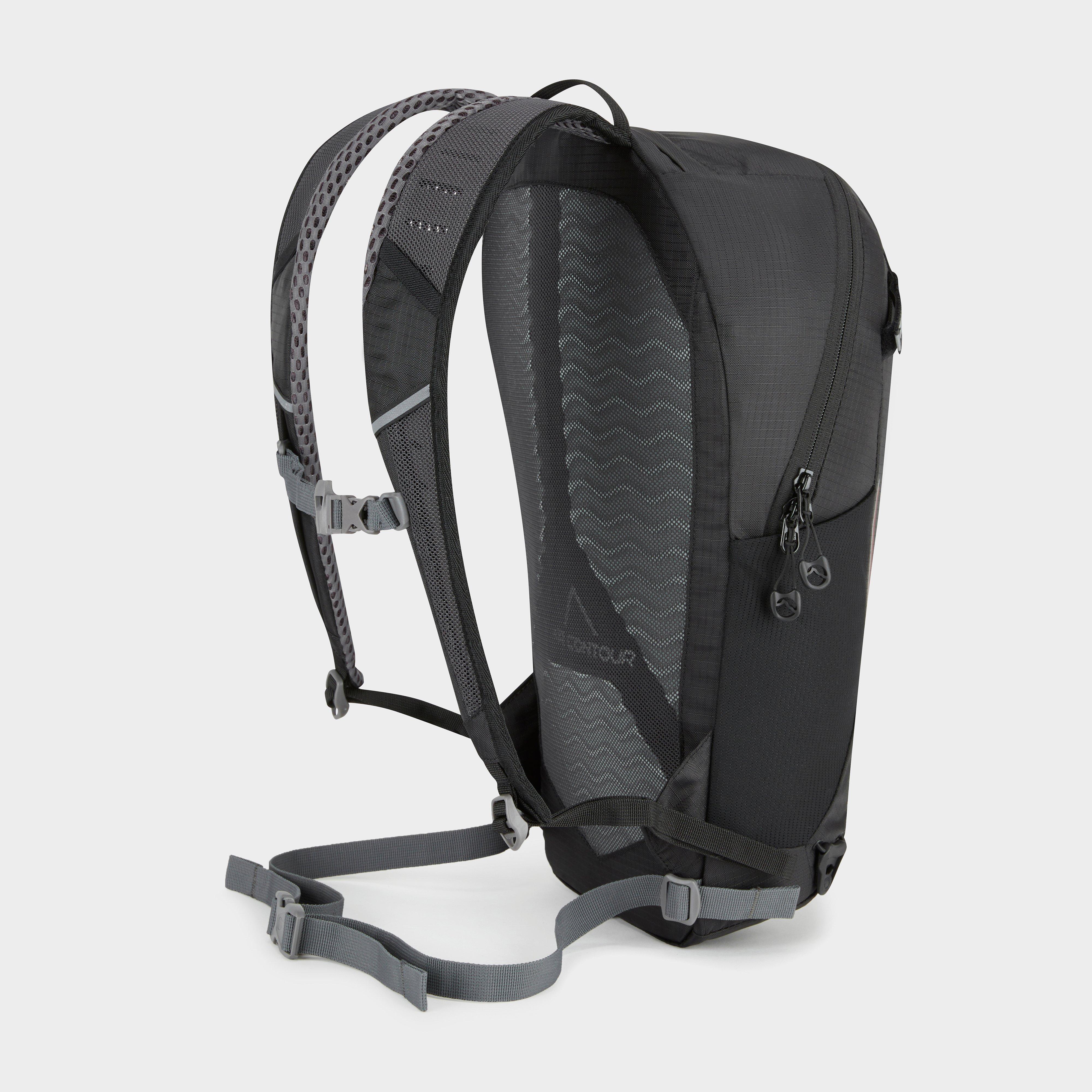 Tensor 5 Rucksack