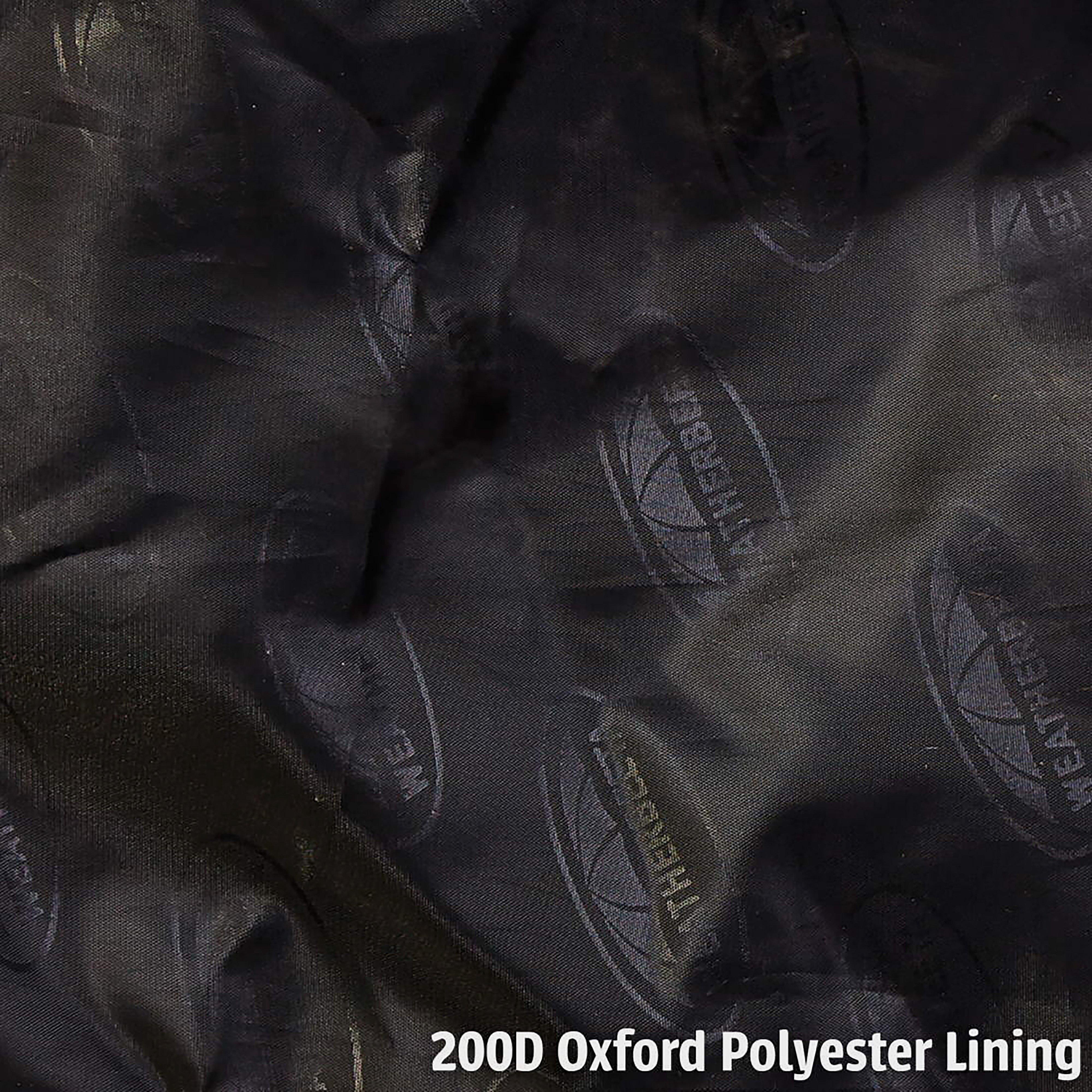 ComFiTec Essential 0g Lite Weight Standard Neck Turnout Rug