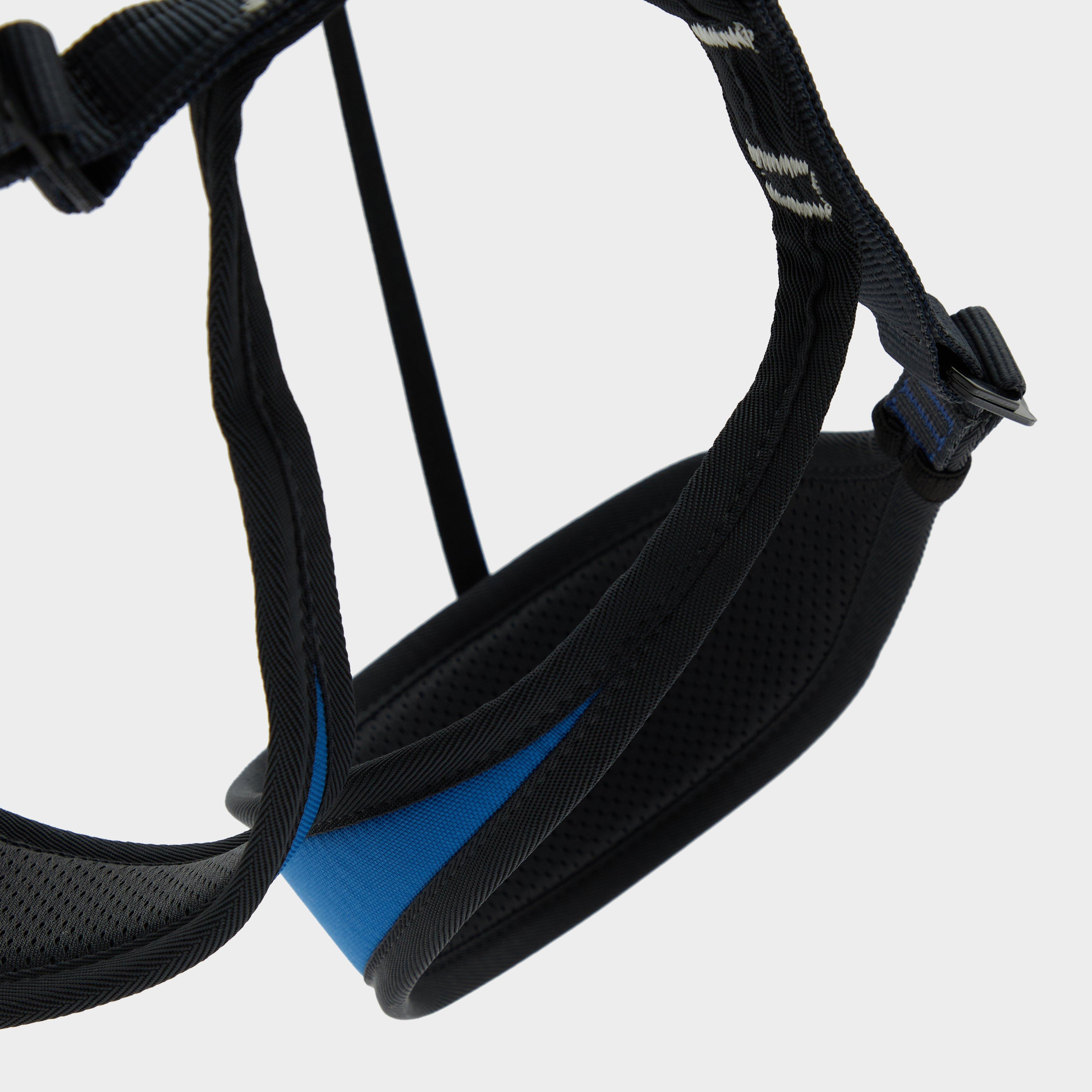 Men's Ascent Harness Pack