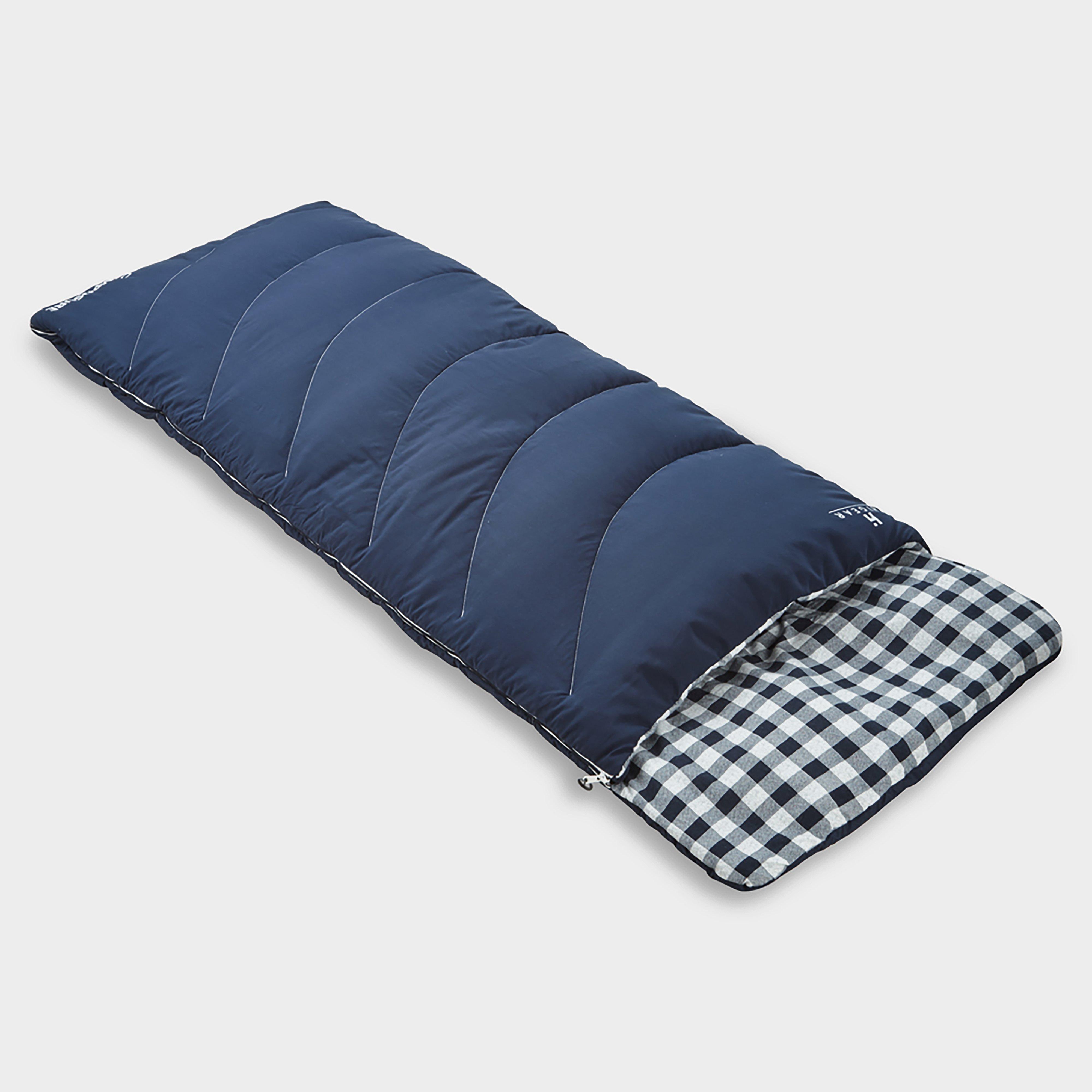 Composure Single Sleeping Bag