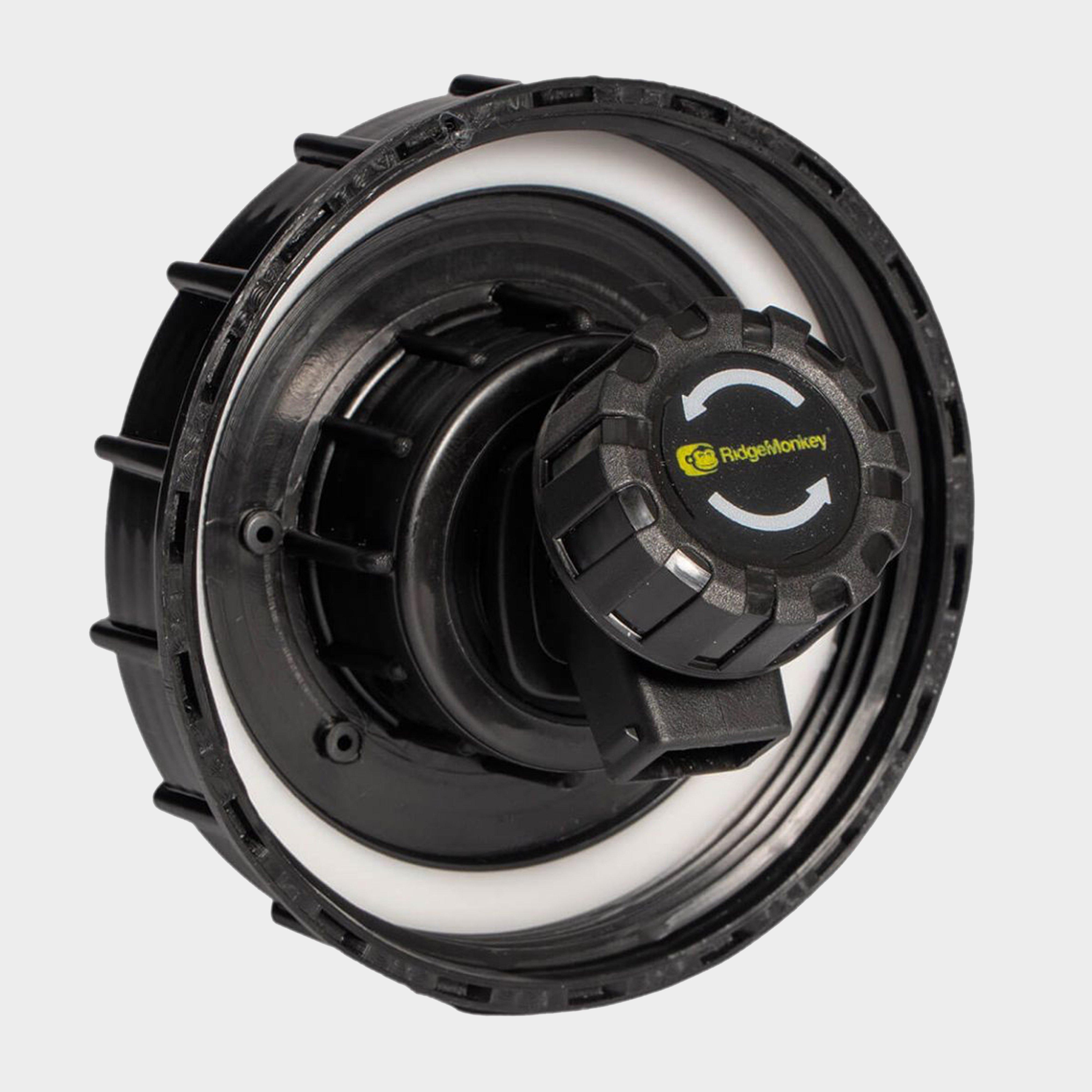 SpeedFlo Heavy Duty Water Carrier