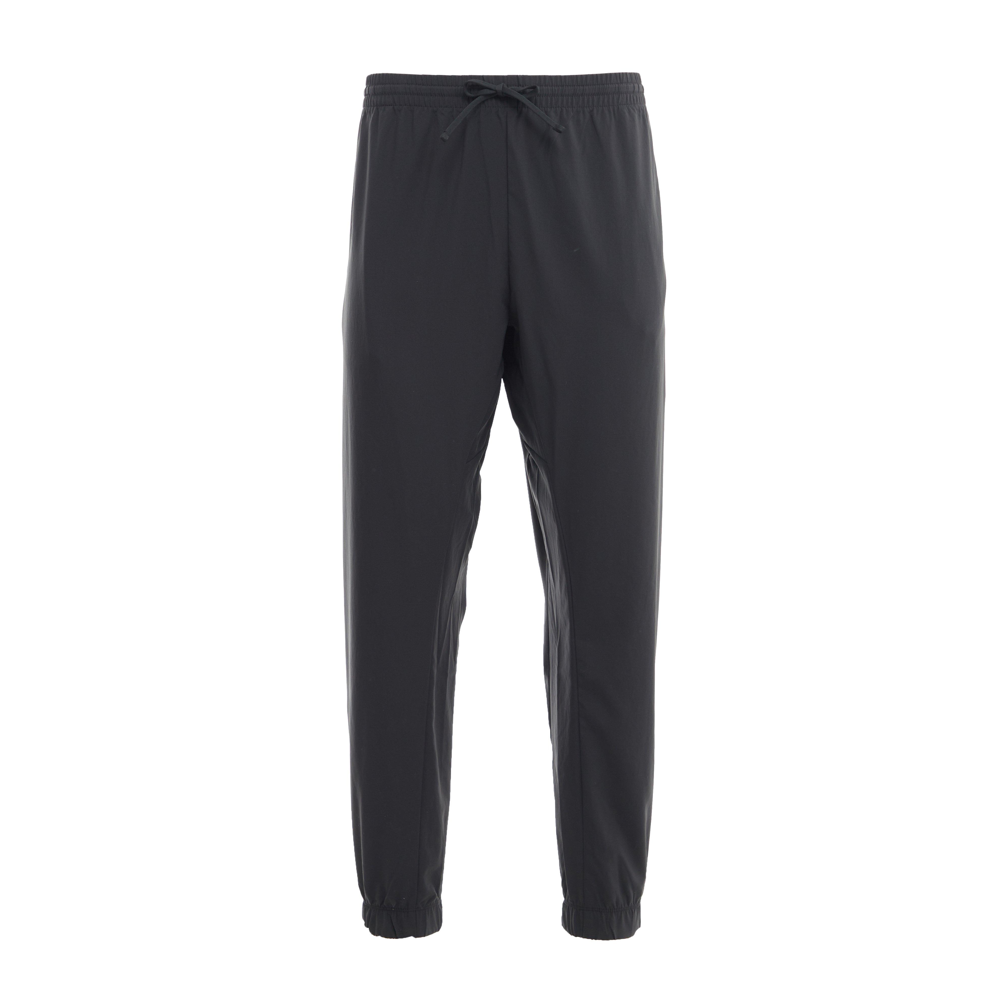 Men’s Sport Essentials Woven Joggers
